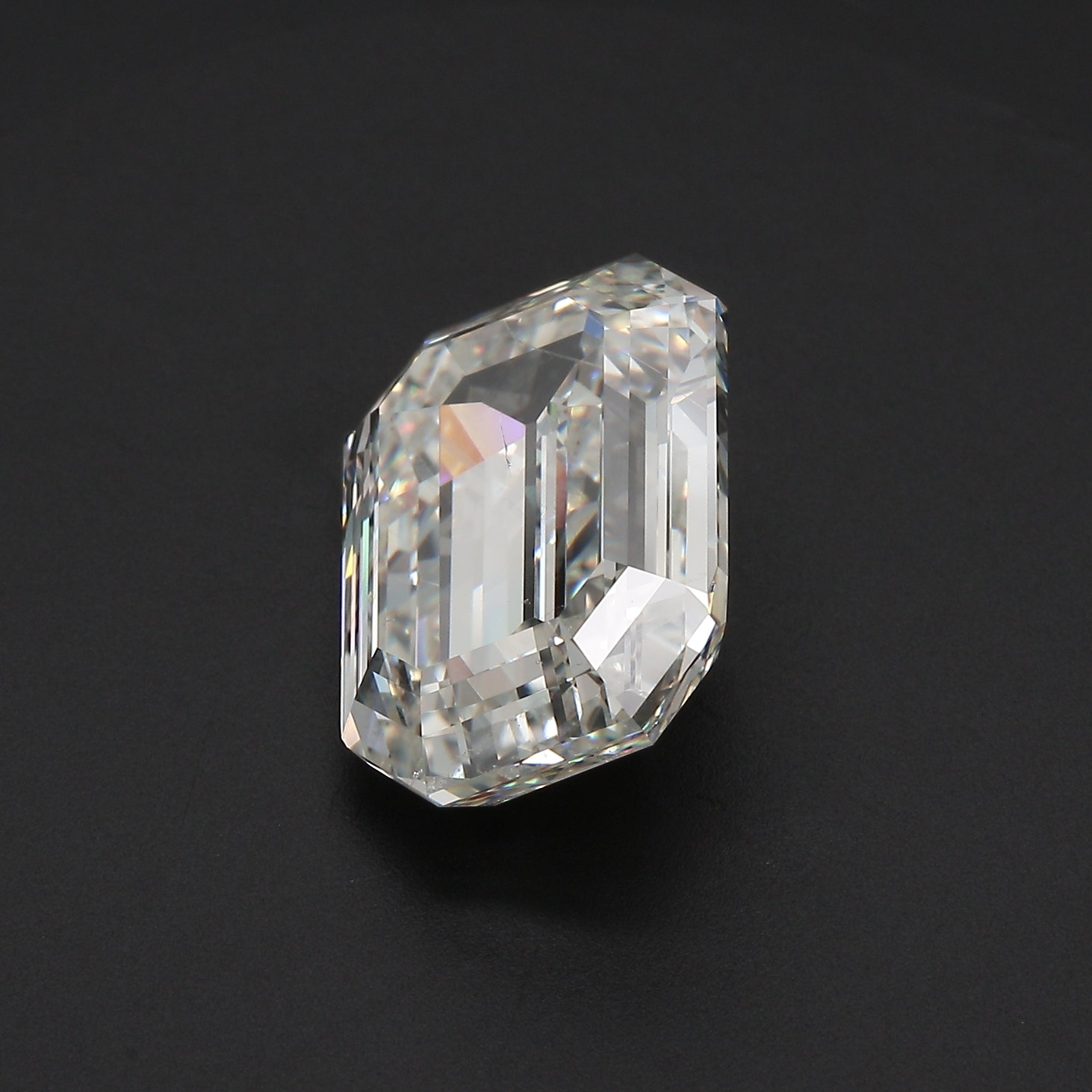 10.10ct EM J SI2 GIA
