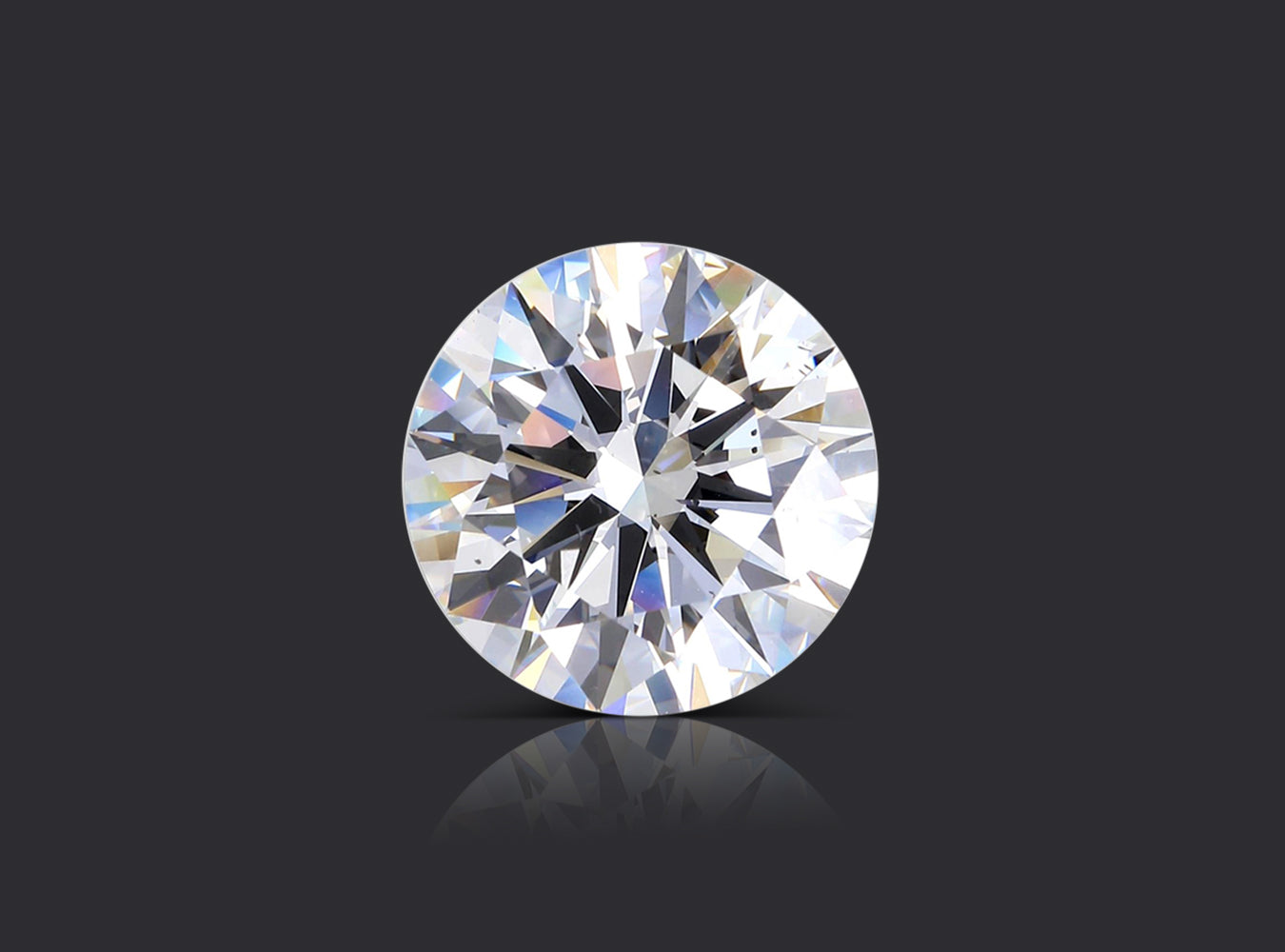 11.50ct BR E VS2 EX GIA