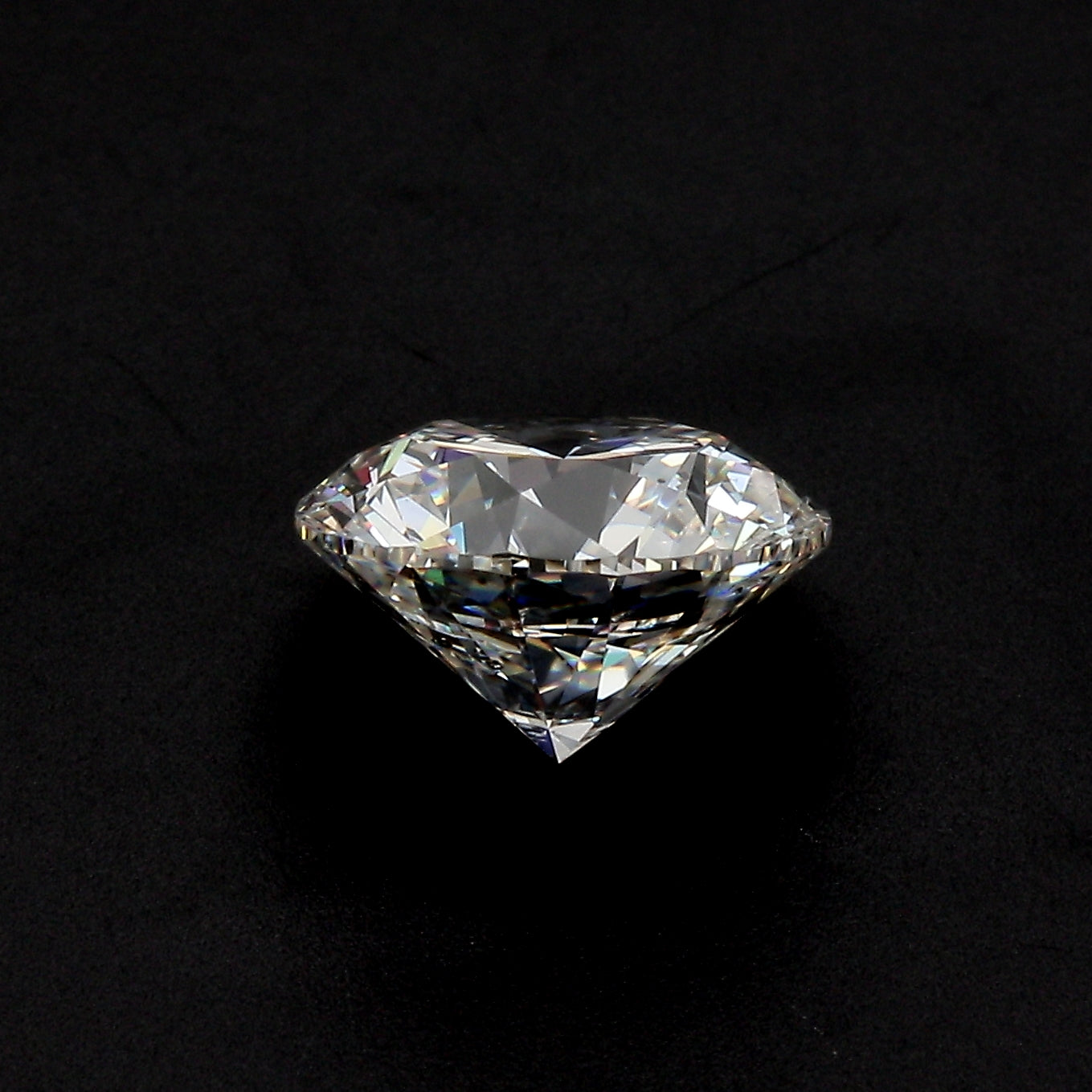3.12ct BR H SI2 EX GIA
