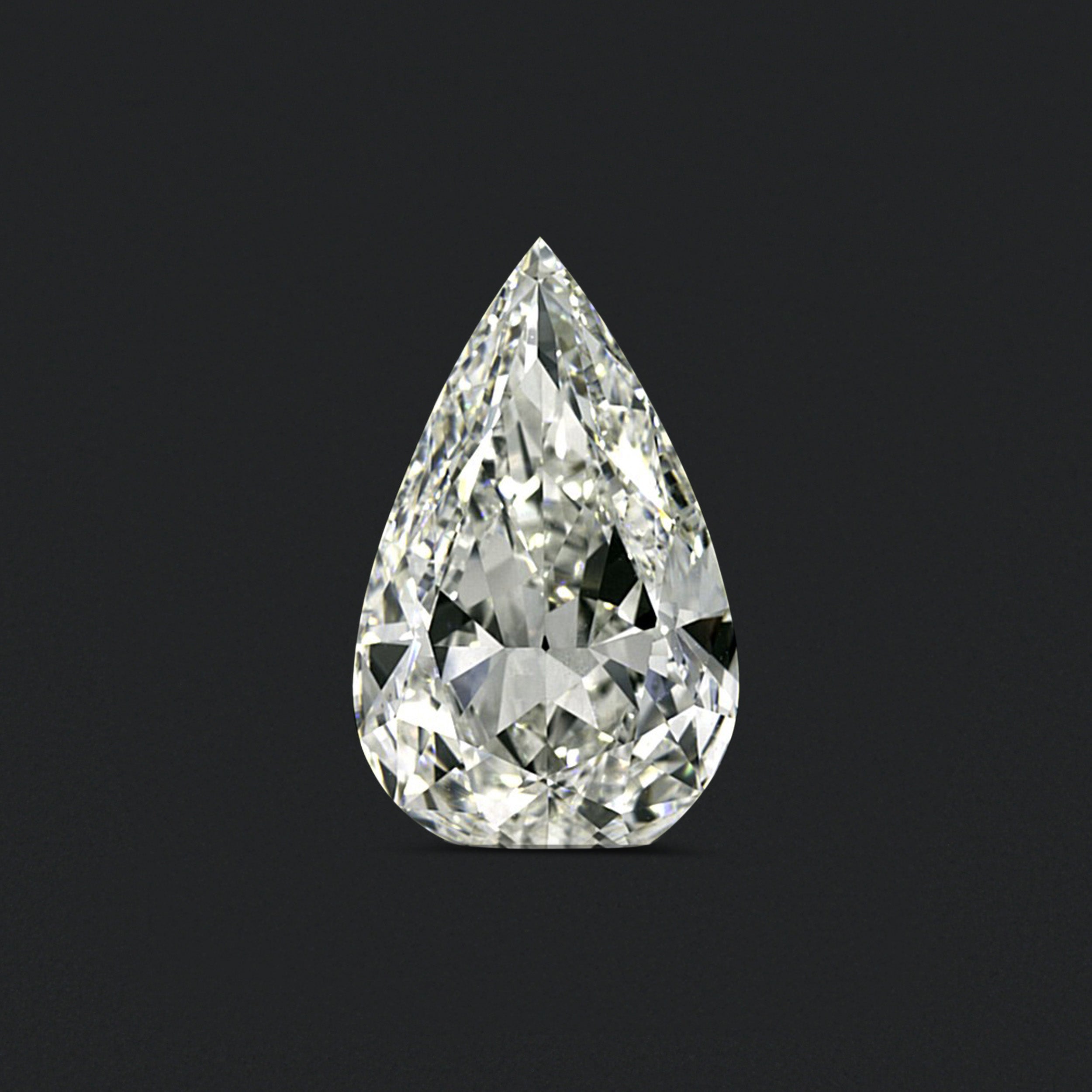 5.01ct PS H VVS1 GIA