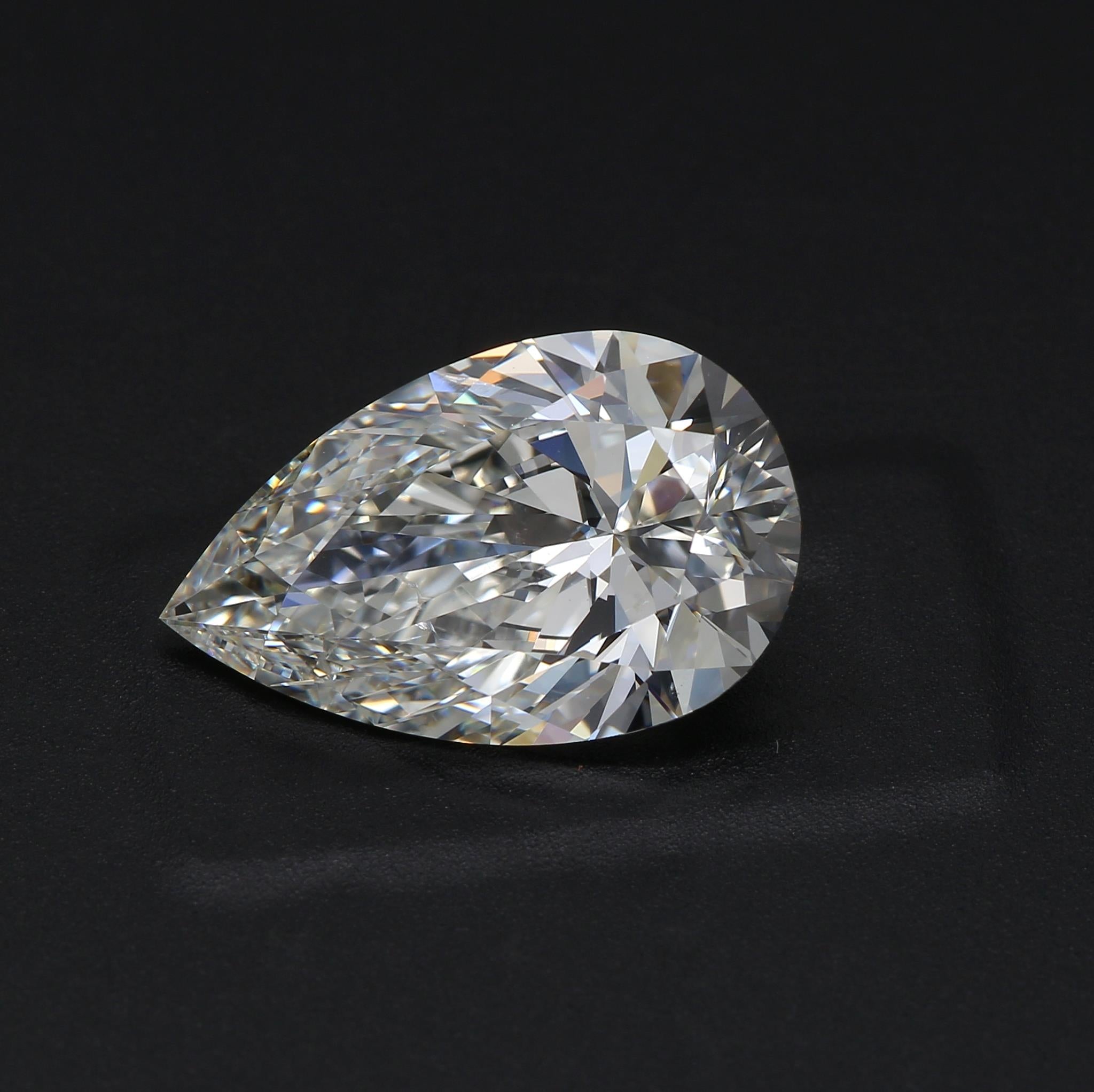 3.01ct PS I SI1 GIA