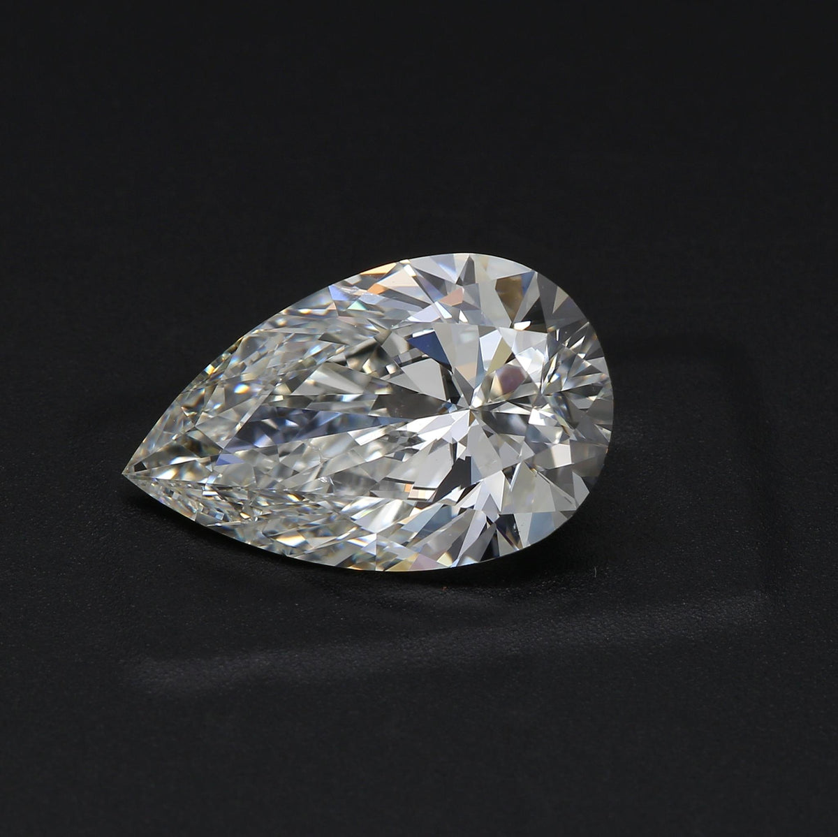 3.01ct PS I SI1 GIA