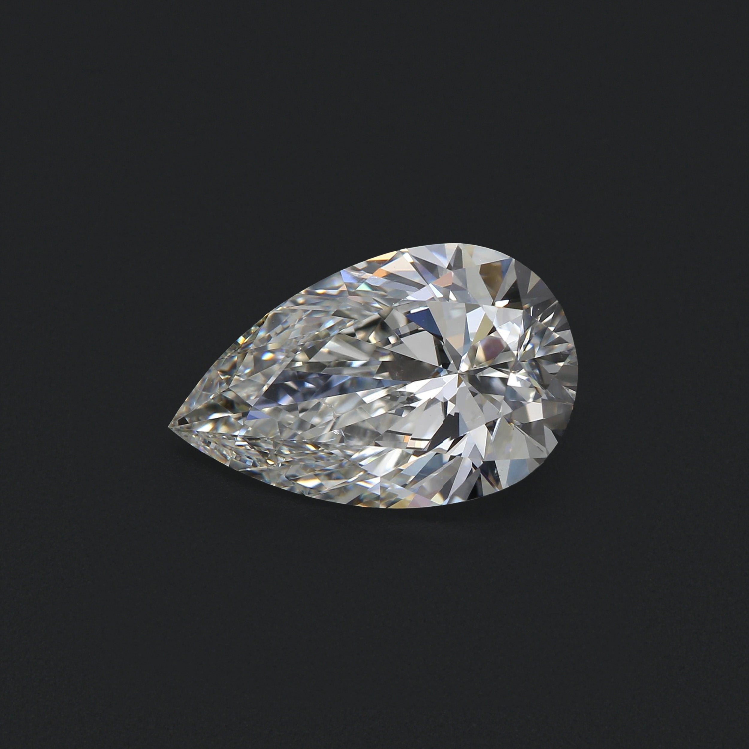 3.01ct PS I SI1 GIA