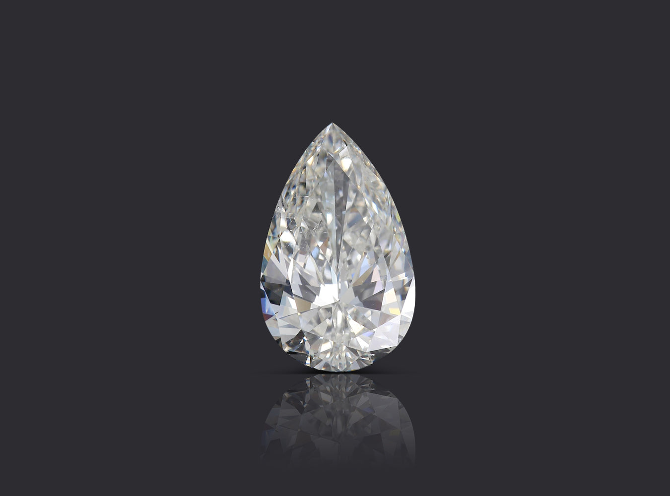 3.31ct PS I SI1 GIA
