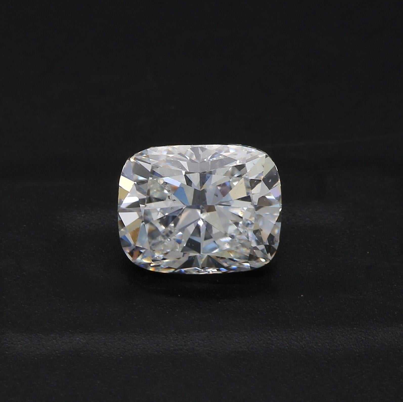 1.02ct CU F SI1 GIA