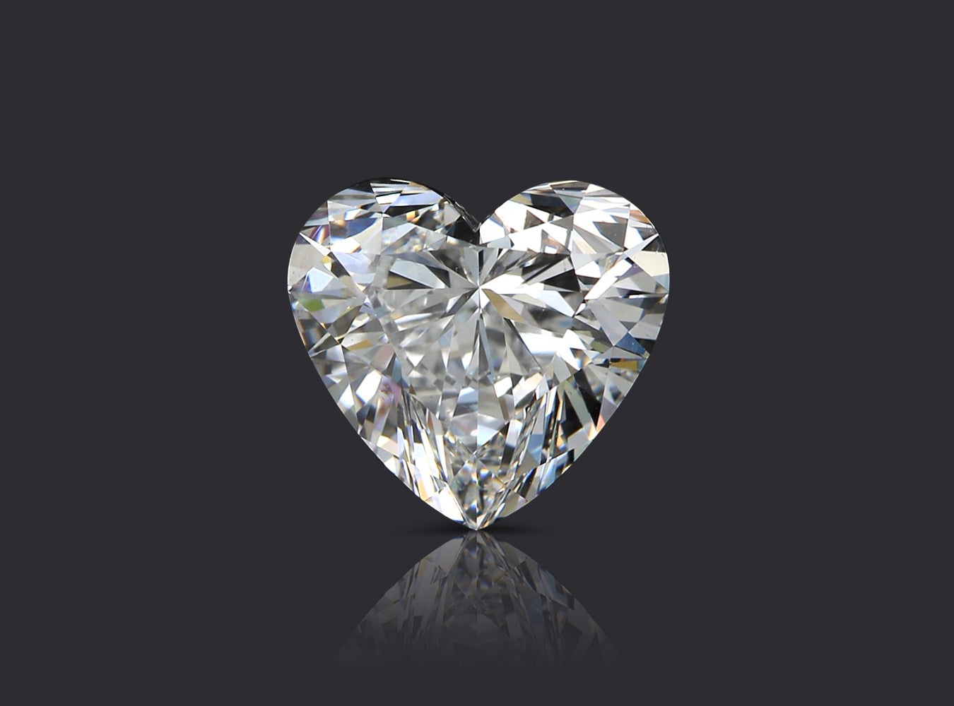 2.51ct HS E SI1 GIA