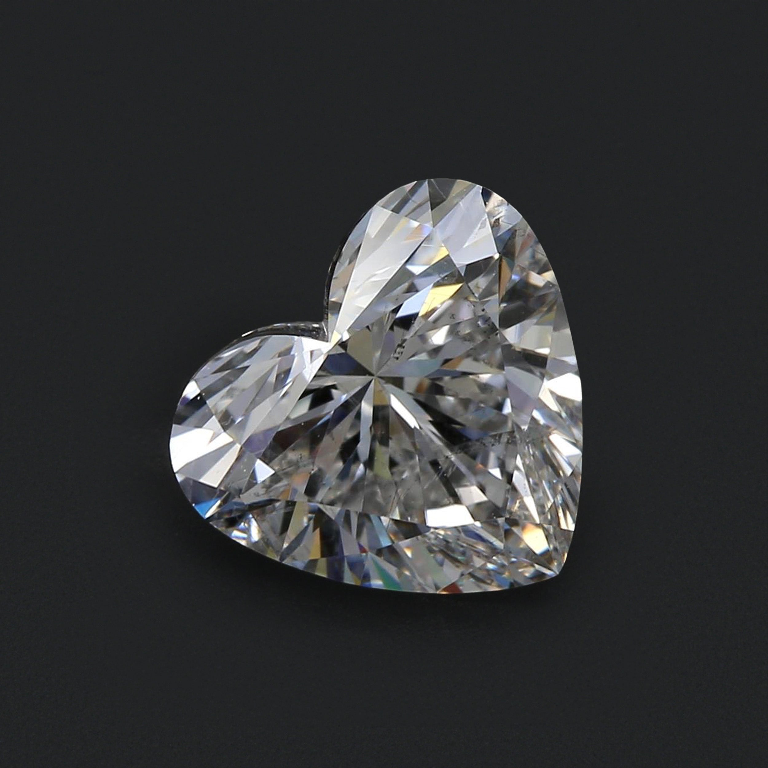 1.51ct HS F SI2 GIA
