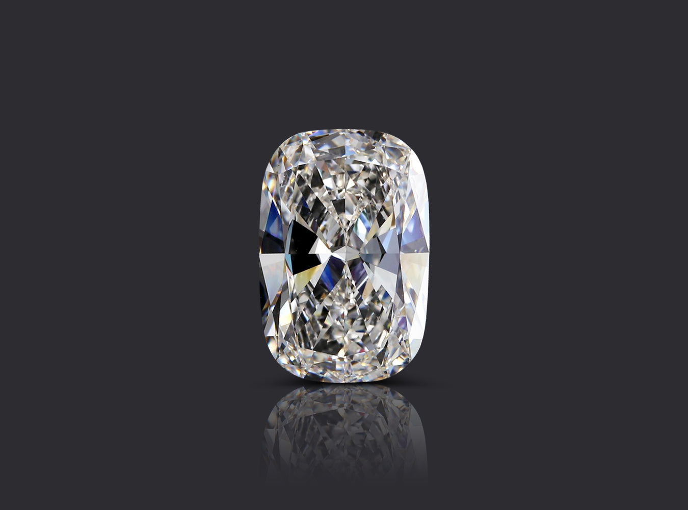 10.04ct CB G VS2 GIA