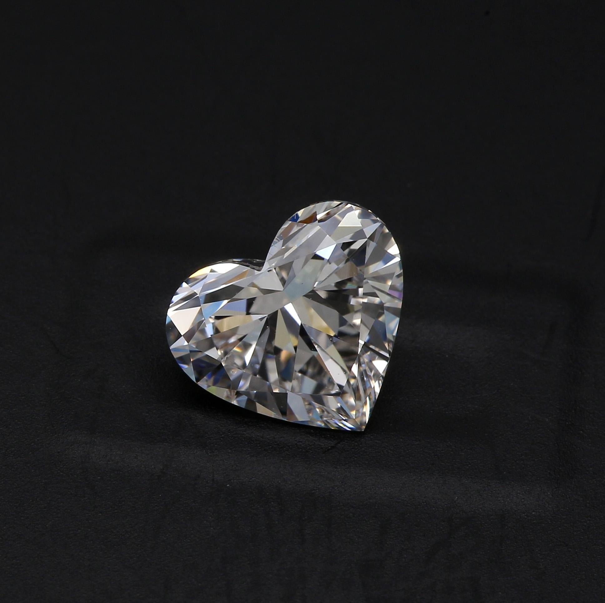 1.72ct HS G SI1 GIA