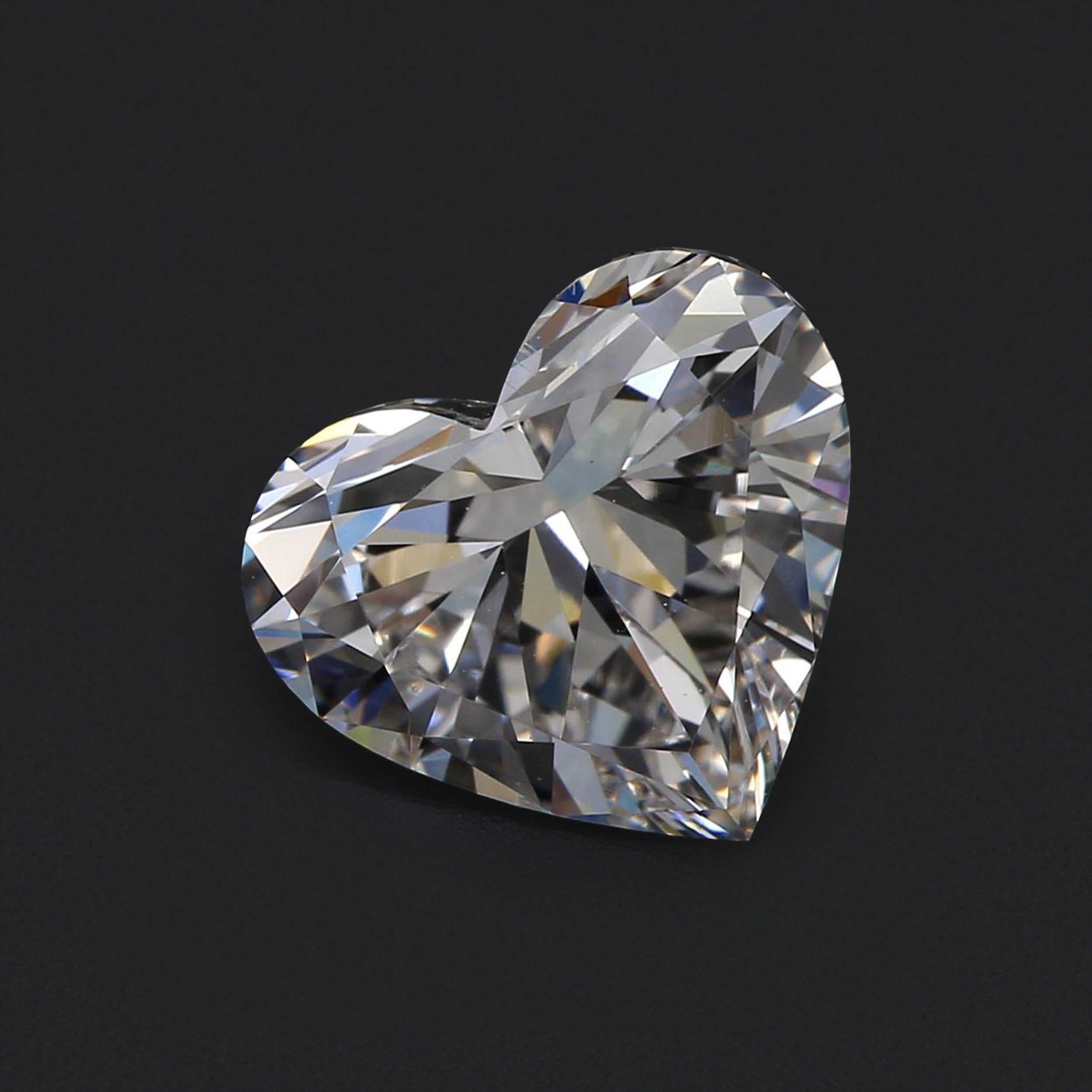 1.72ct HS G SI1 GIA