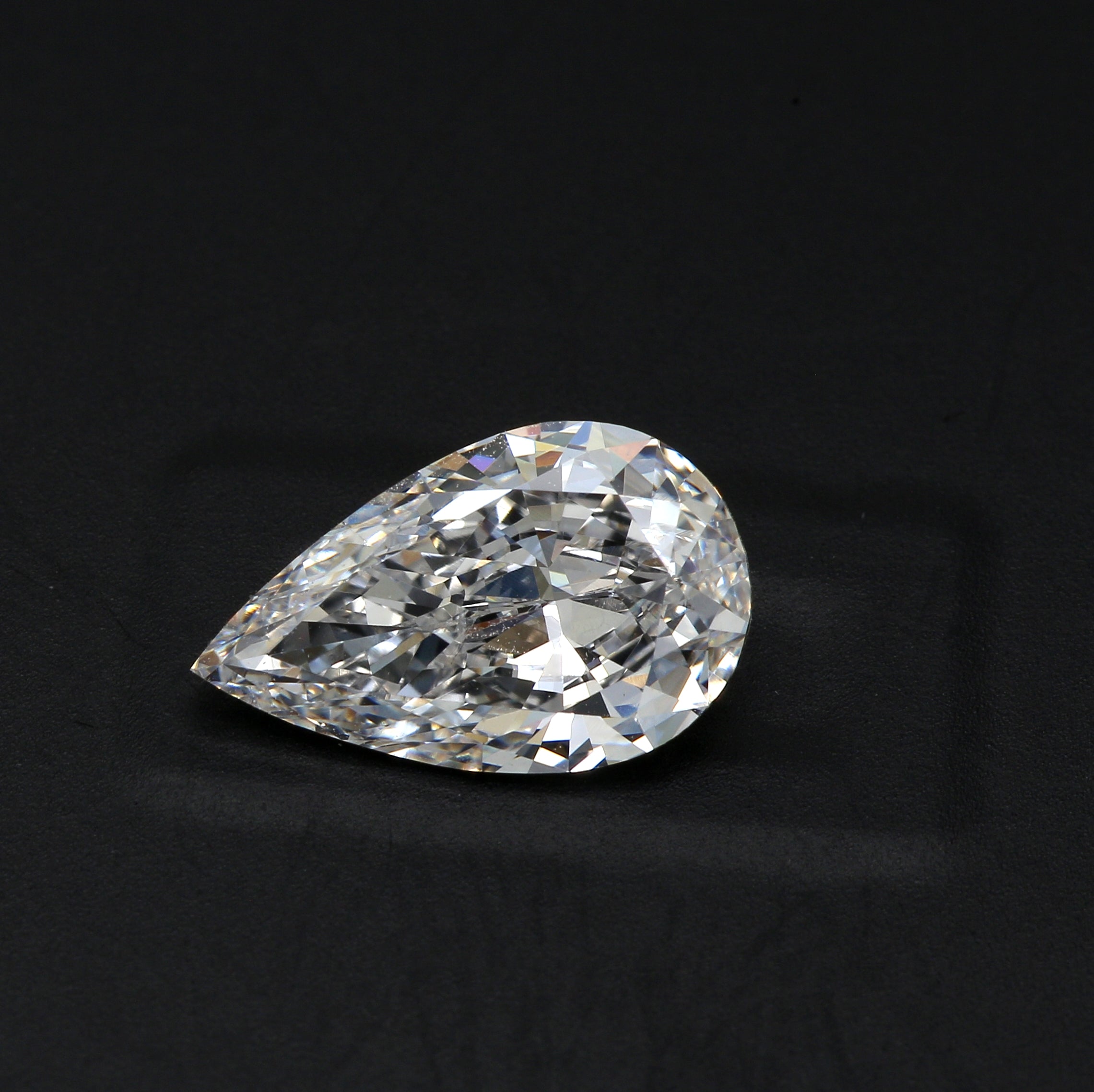 2.02ct PS E SI2 GIA