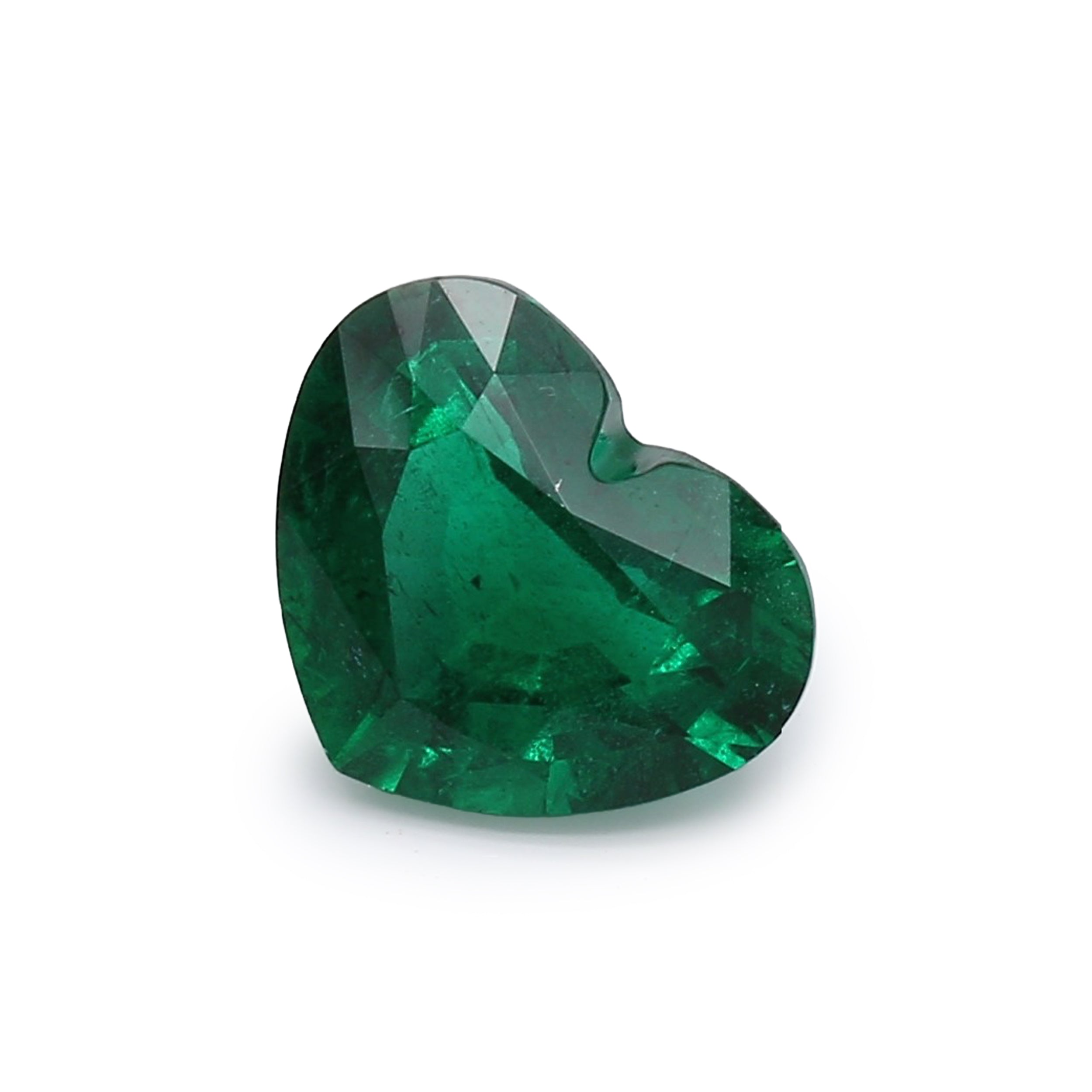 2.10ct HS GRS