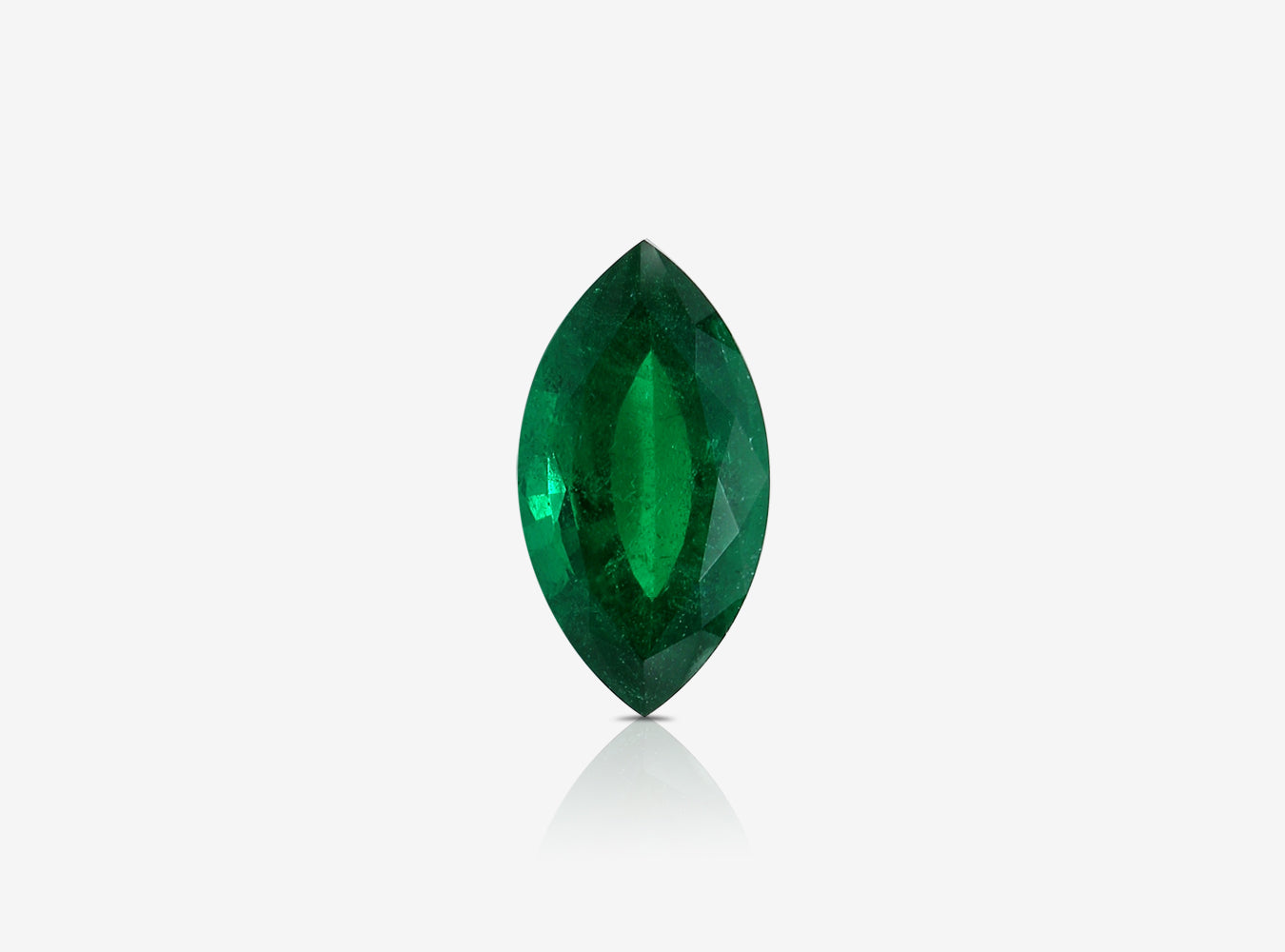 4.02ct MQ GRS
