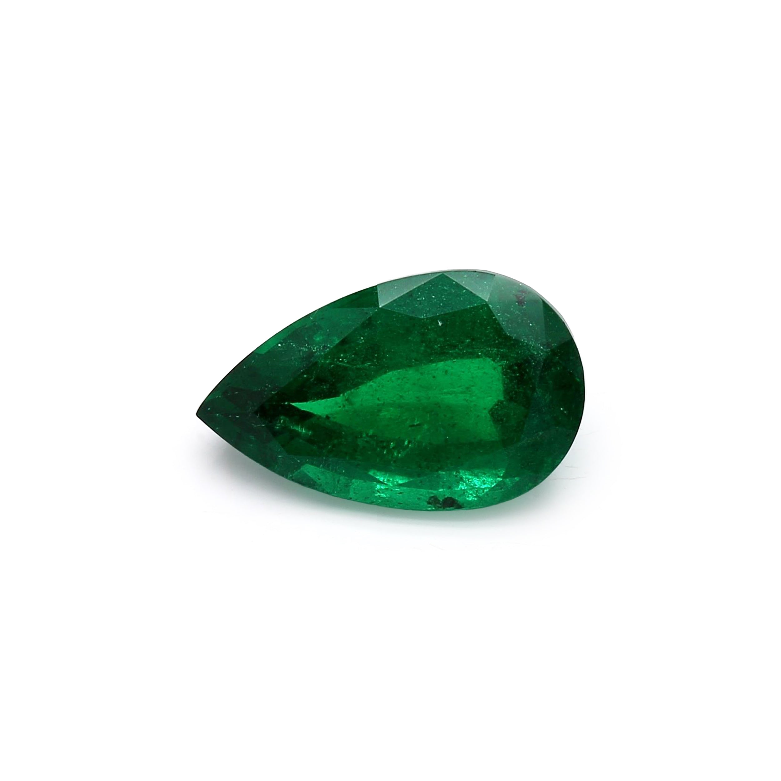 6.87ct PS GRS