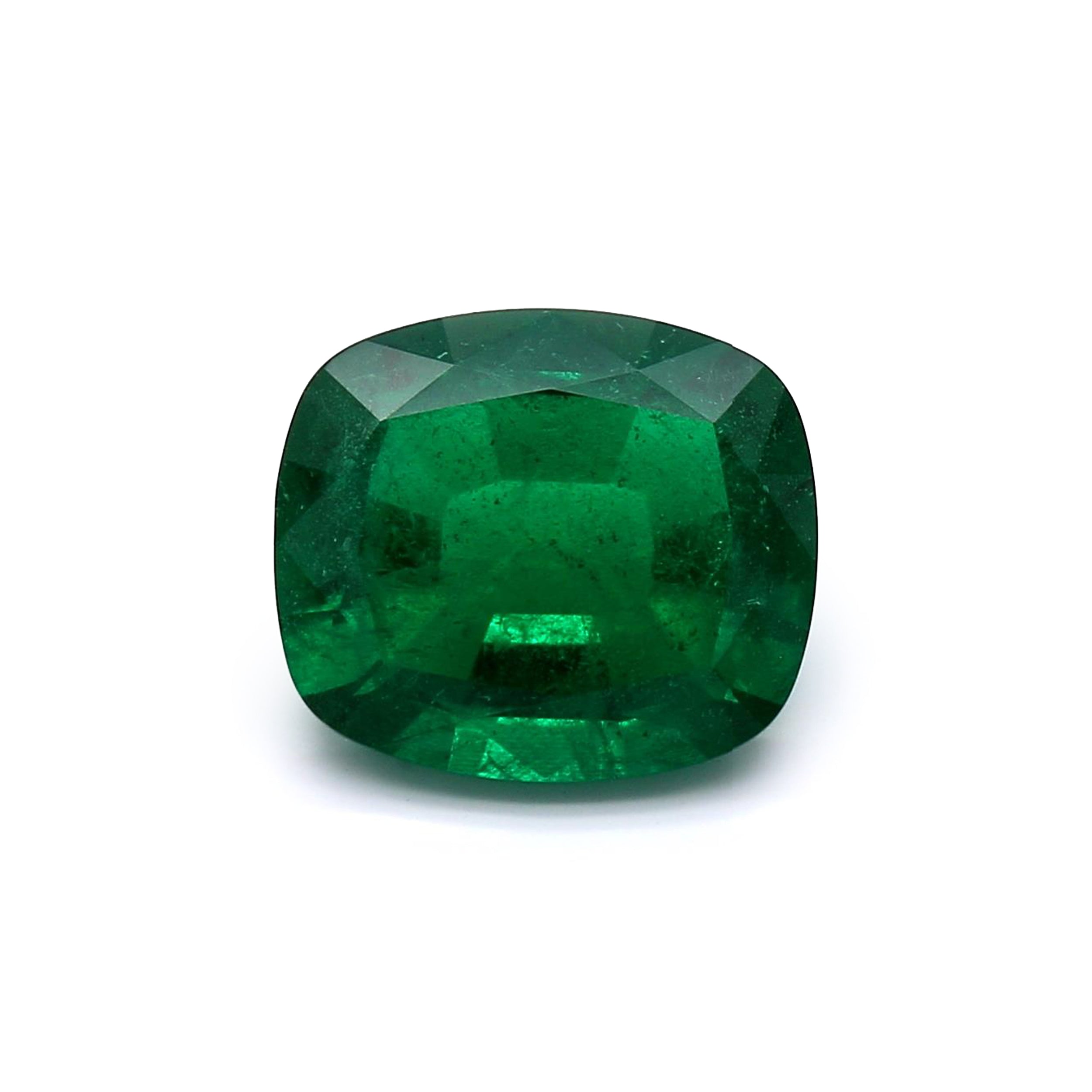 4.44ct CU GRS