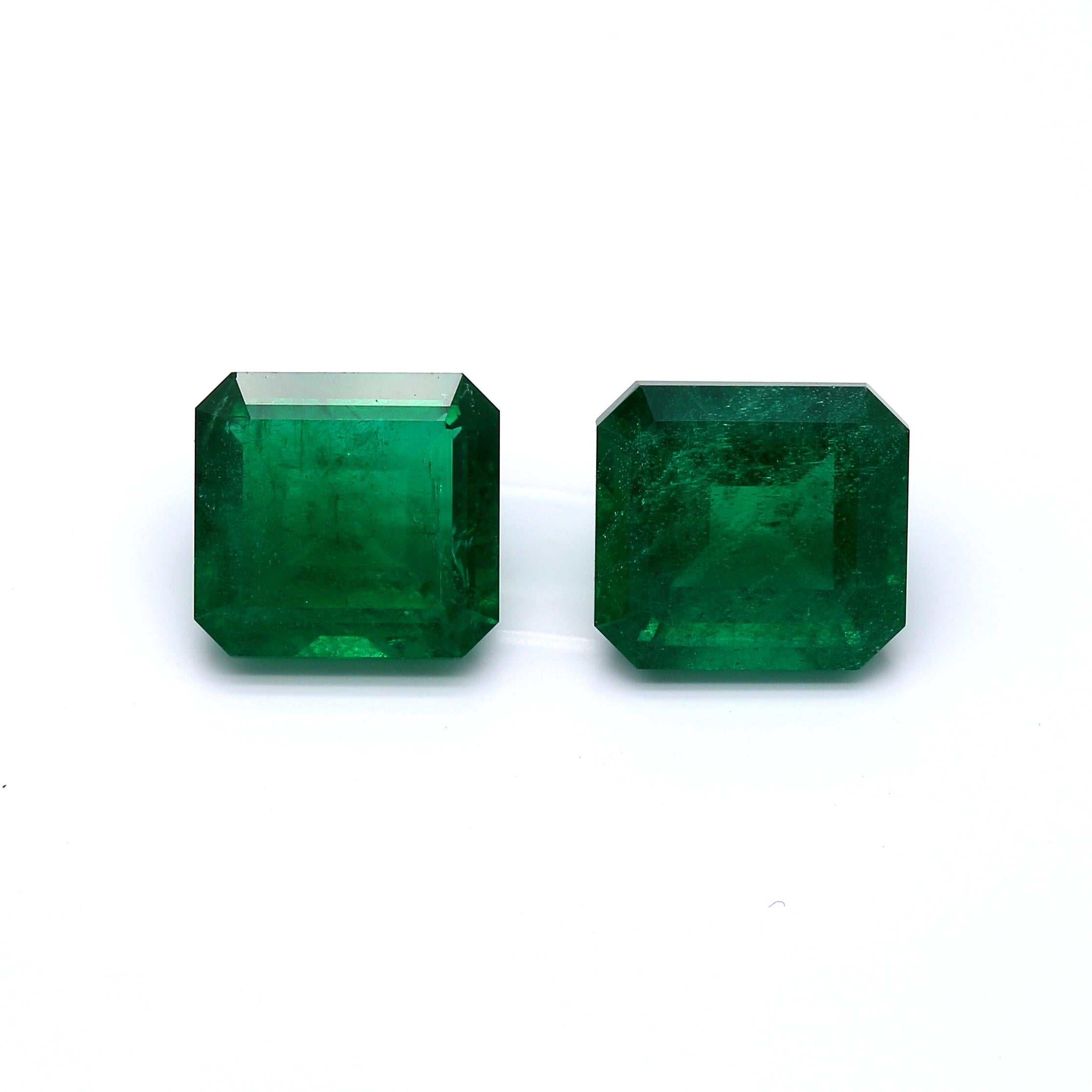 5.49ct EM ICA