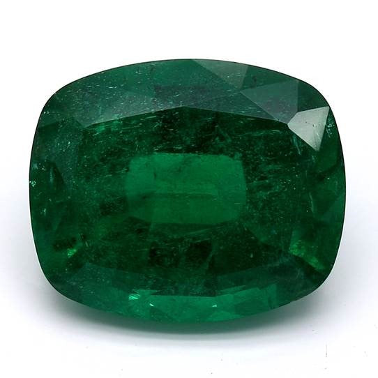 15.53ct CU GRS