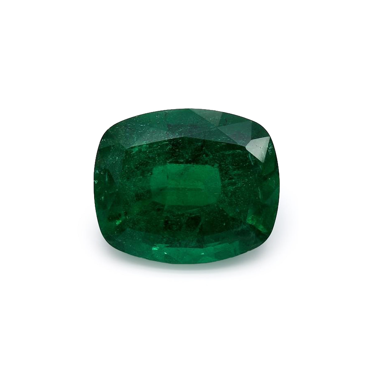 15.53ct CU GRS