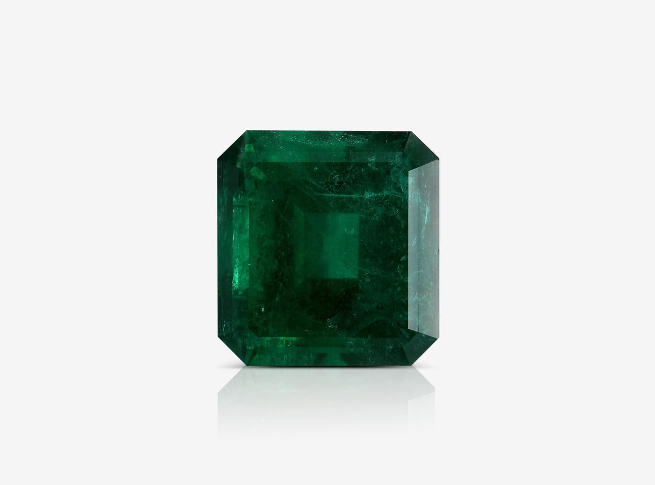12.78ct EM AGL