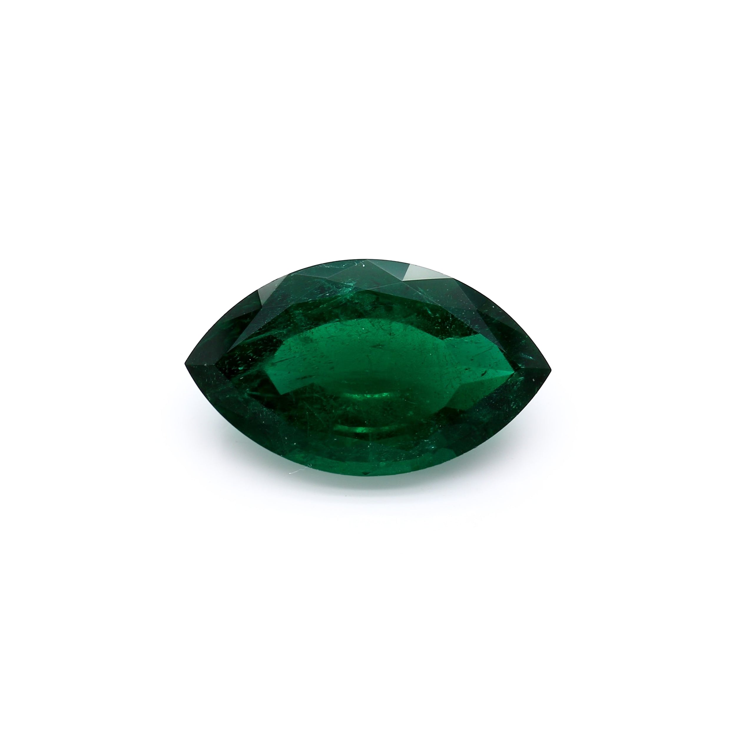 8.57ct MQ GRS