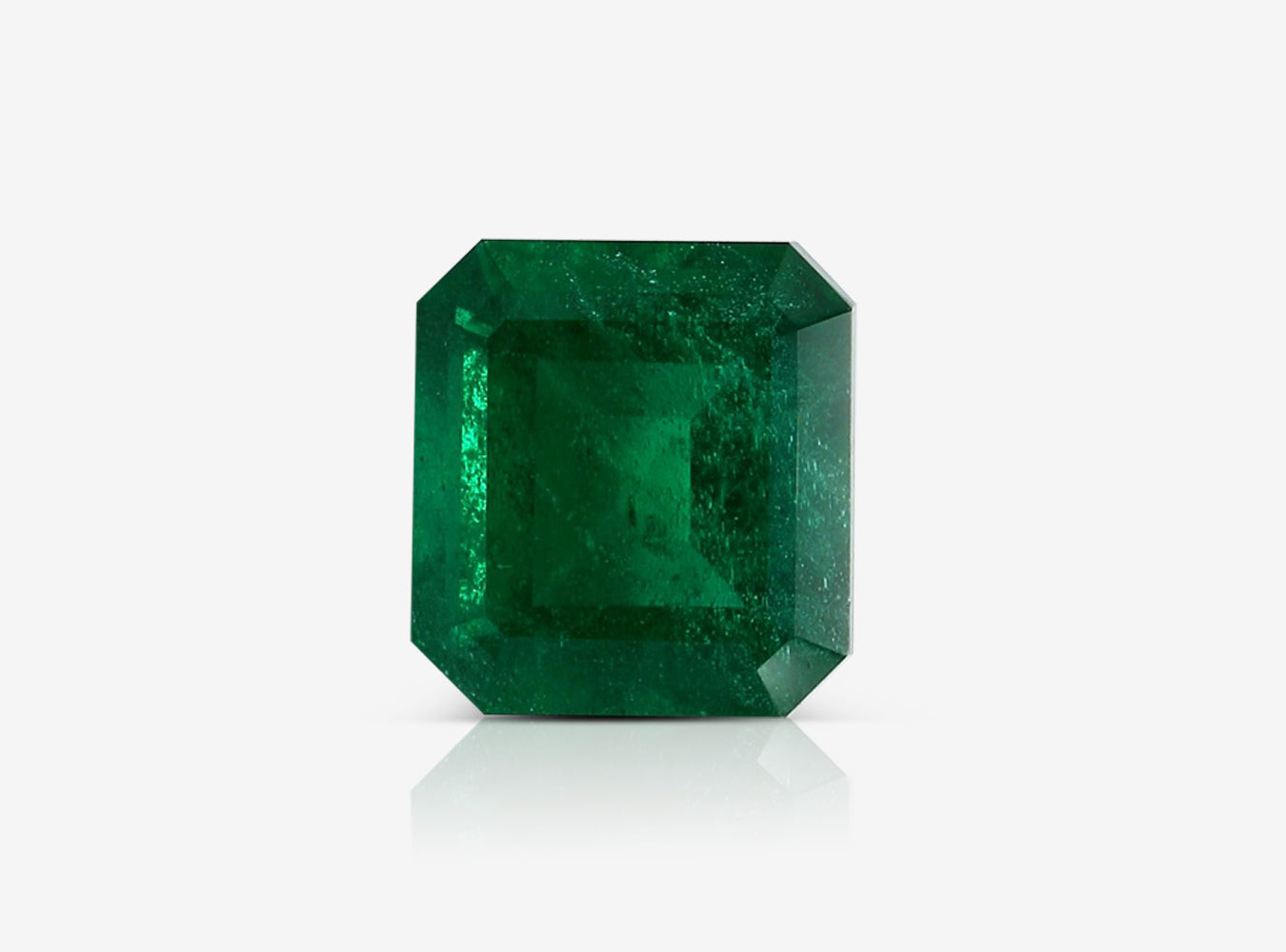 5.49ct EM ICA
