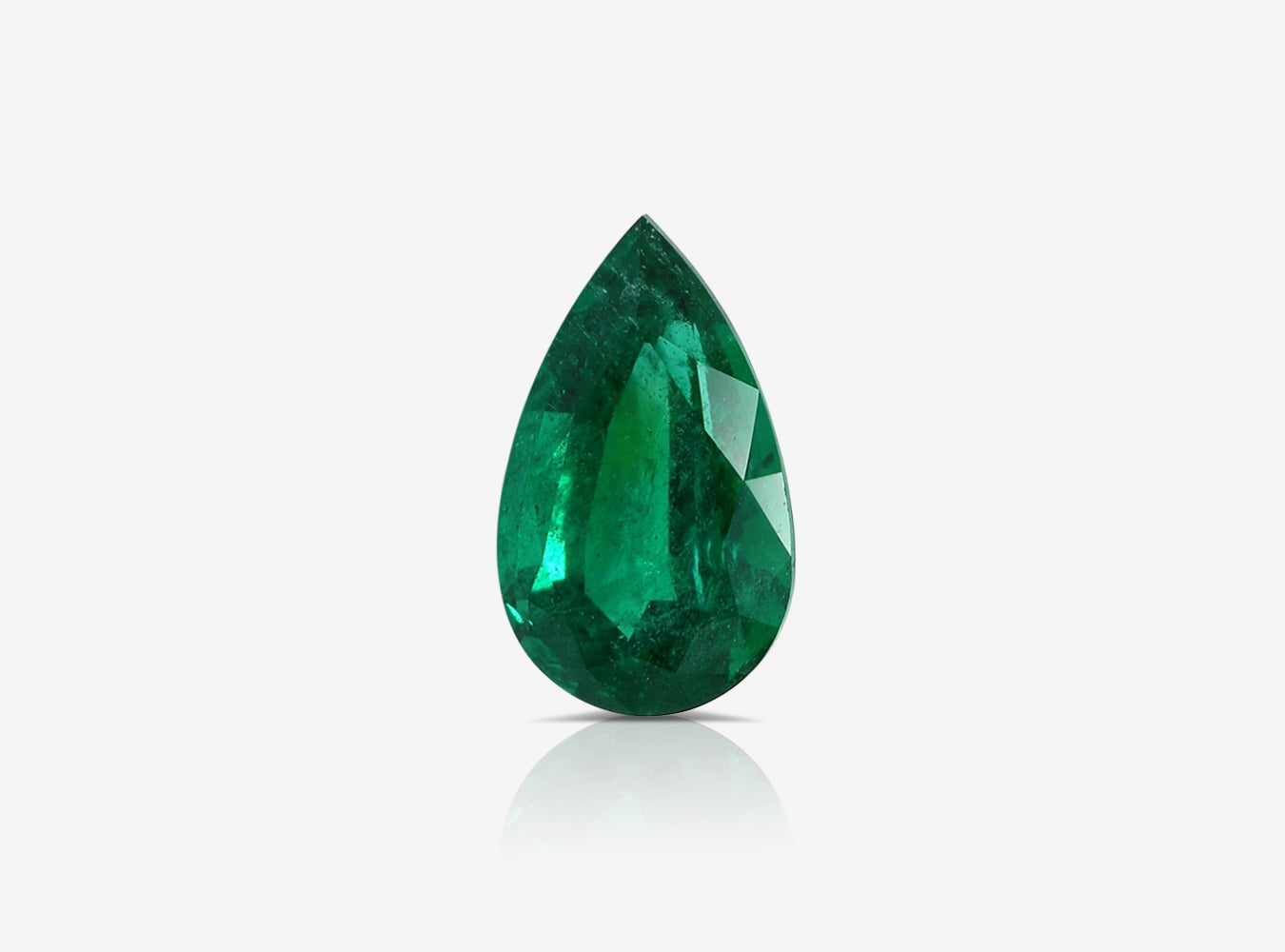 6.74ct PS AGL