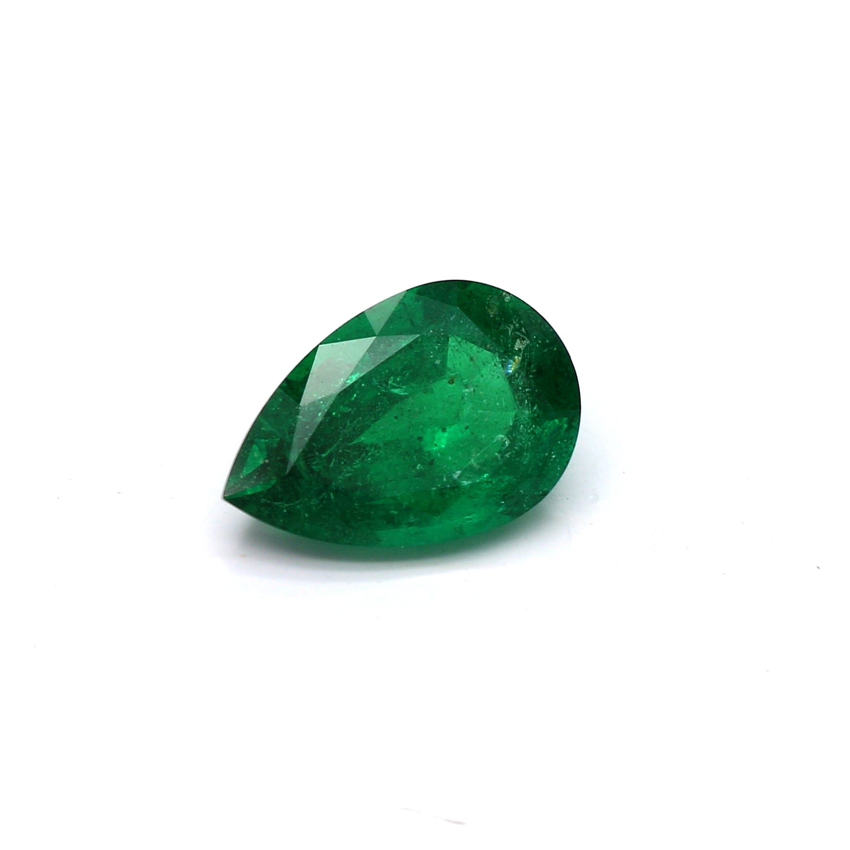 1.16ct PS ICA