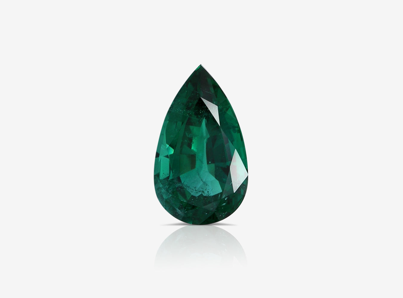 5.79ct PS AGL