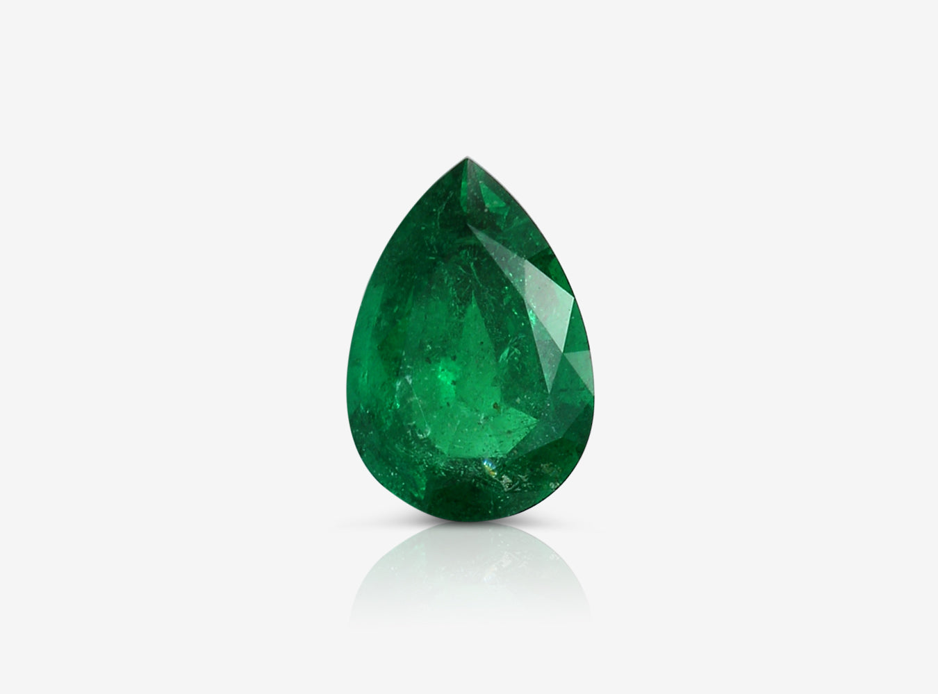 1.16ct PS ICA