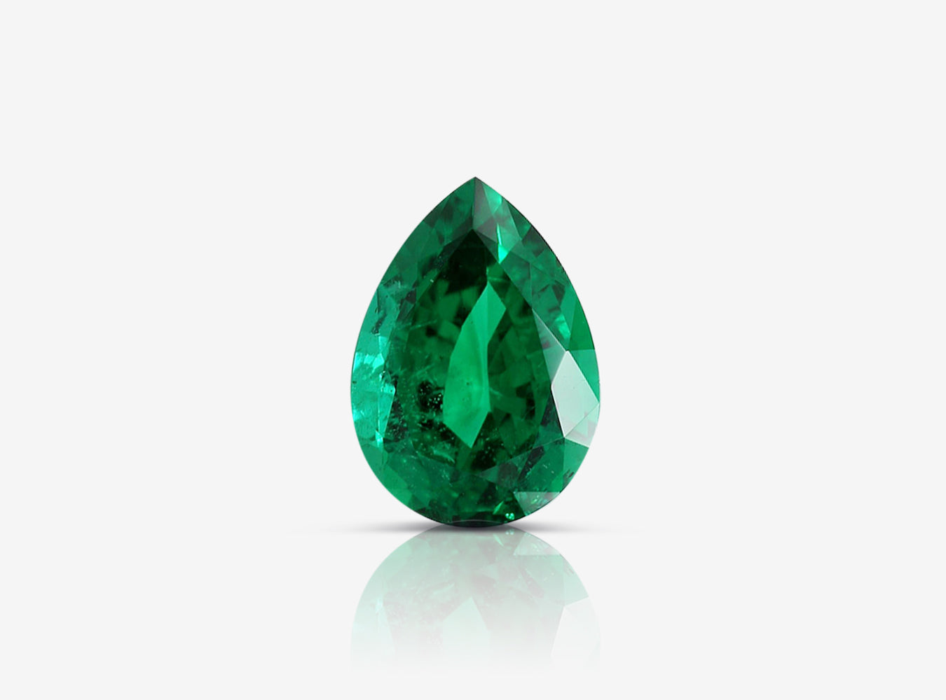 2.21ct PS GRS