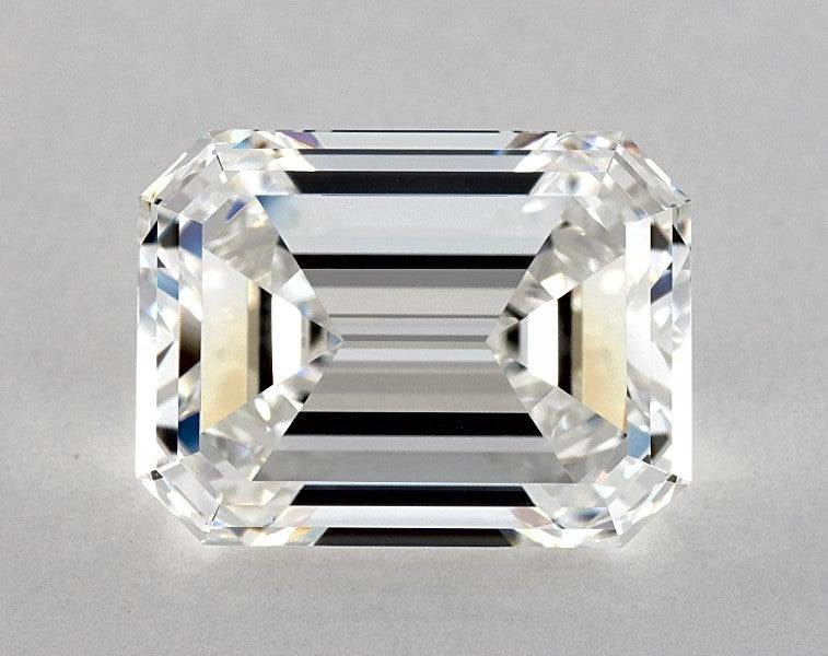 10.14ct EM F VVS2 GIA