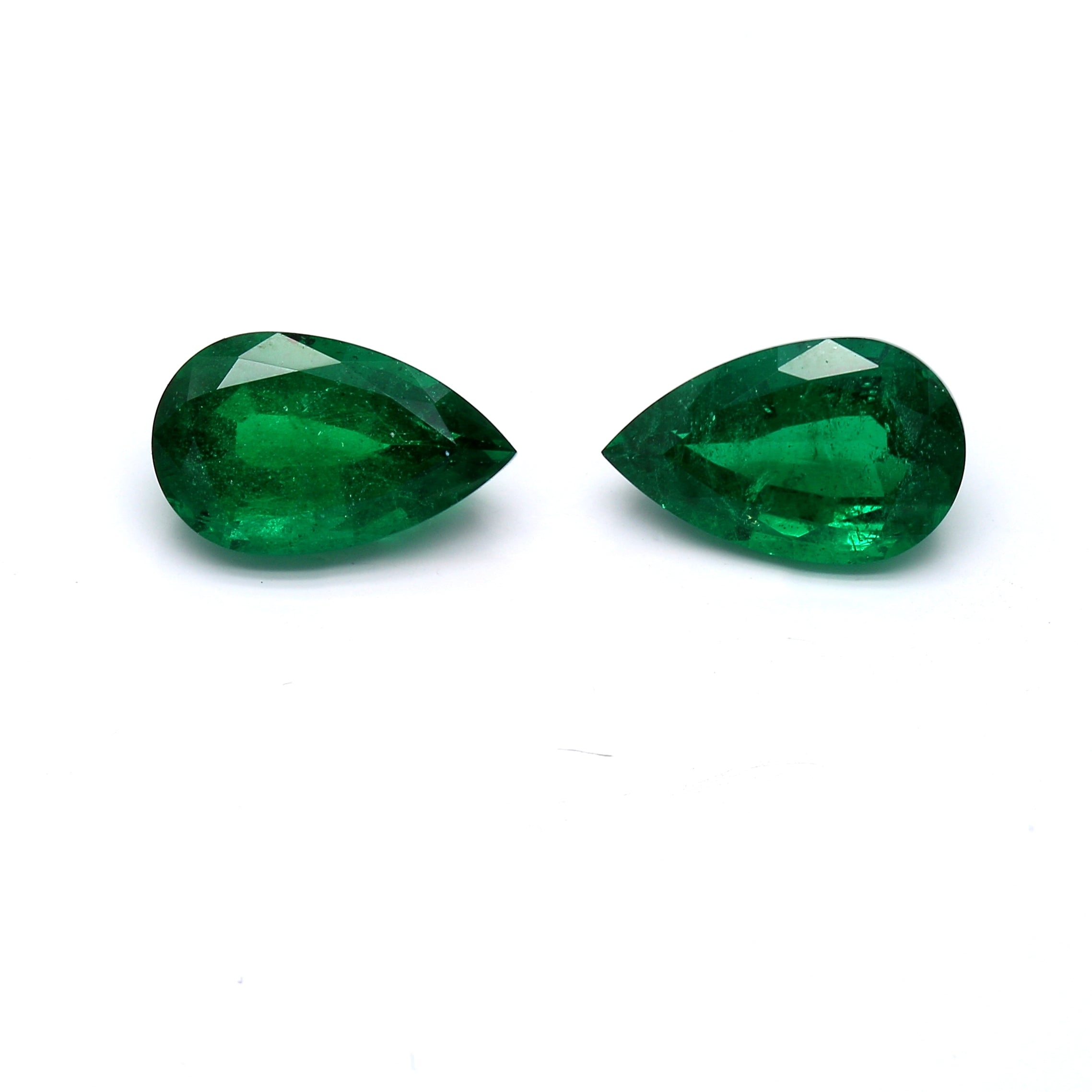 6.87ct PS GRS