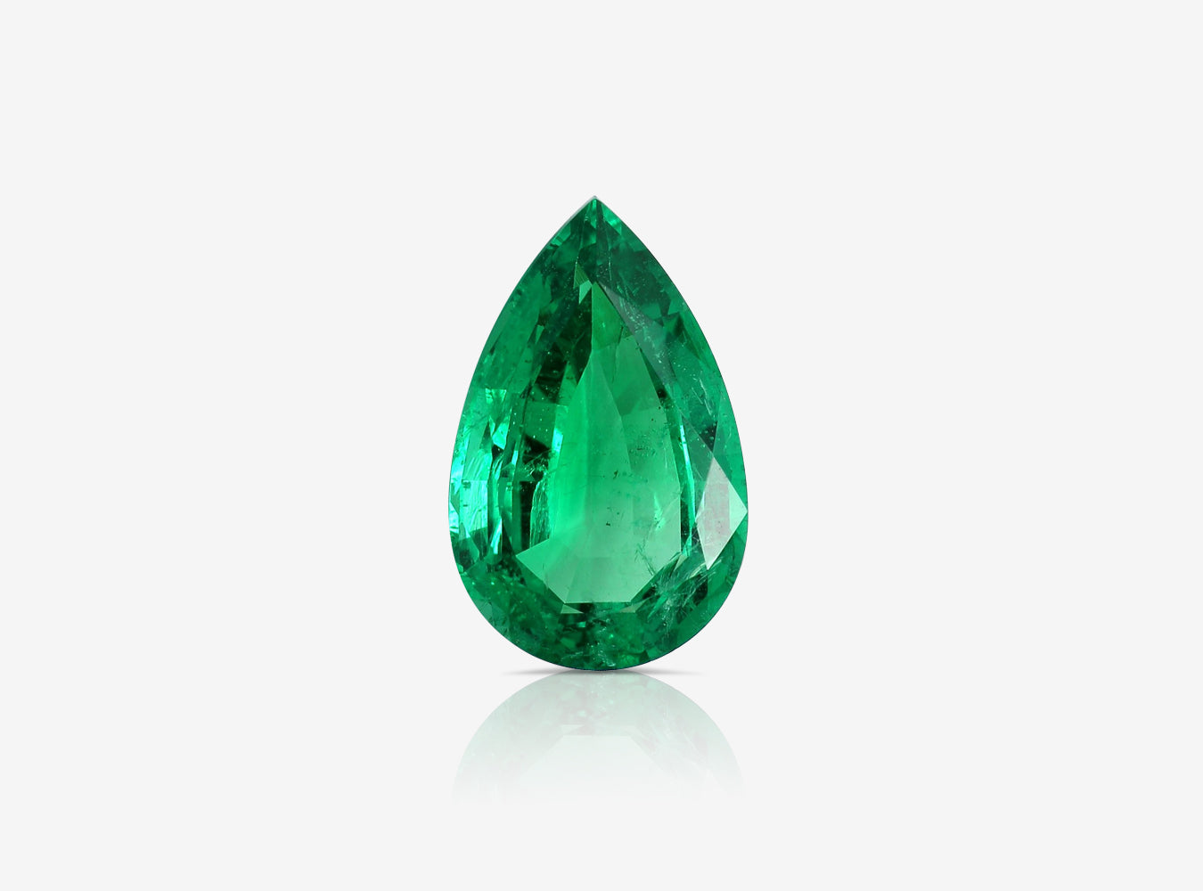 3.51ct PS ICA