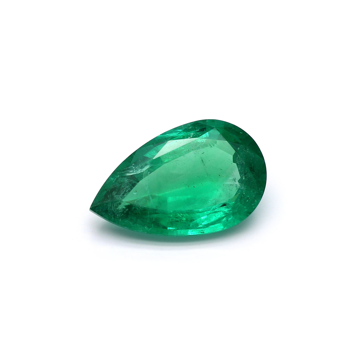 3.55ct PS ICA