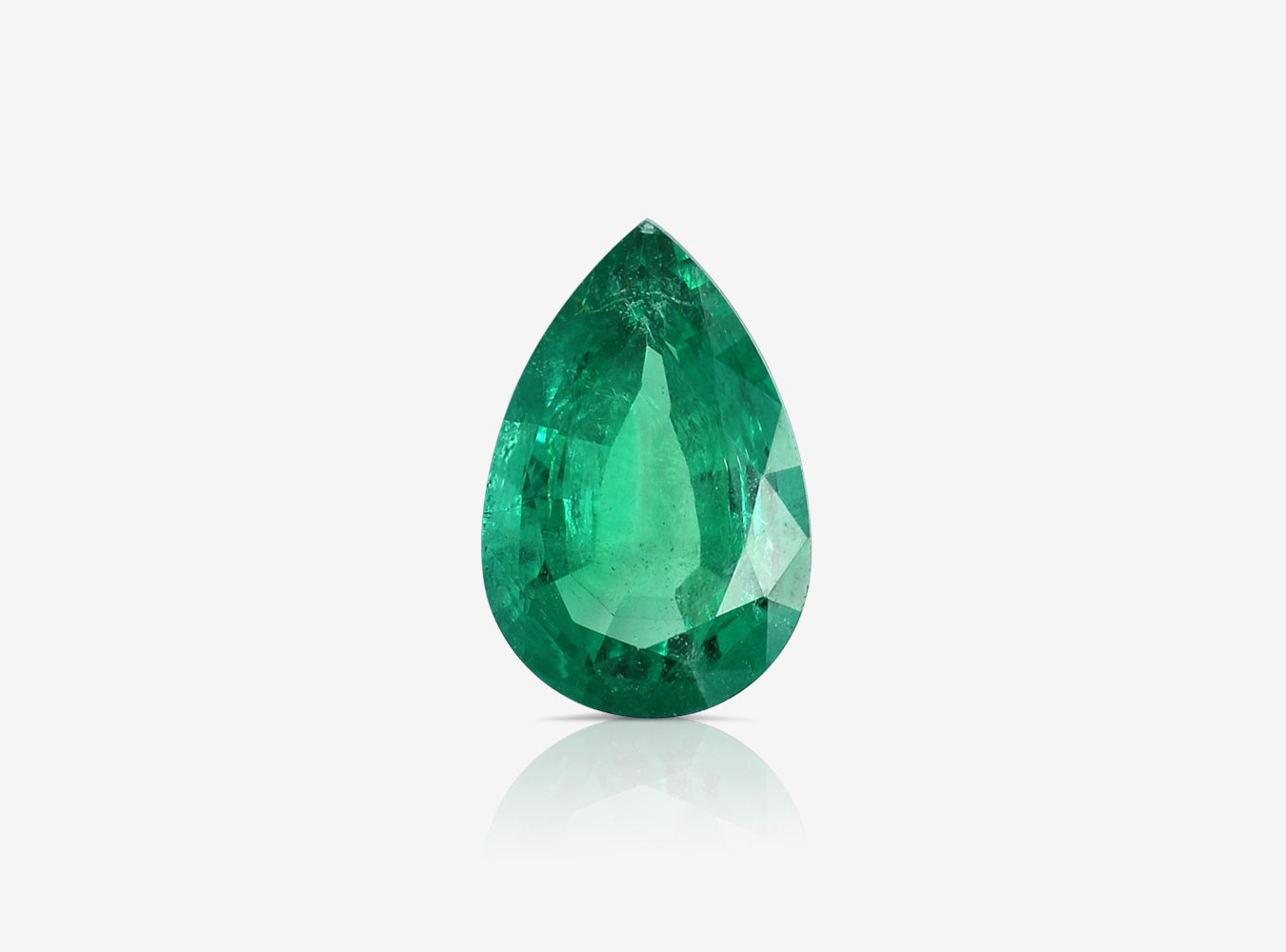 2.02ct PS ICA