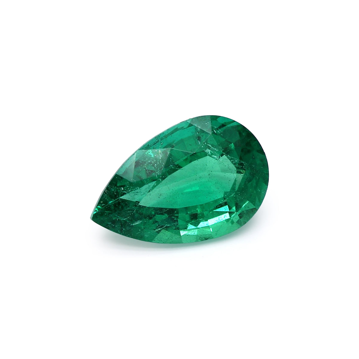 2.27ct PS ICA