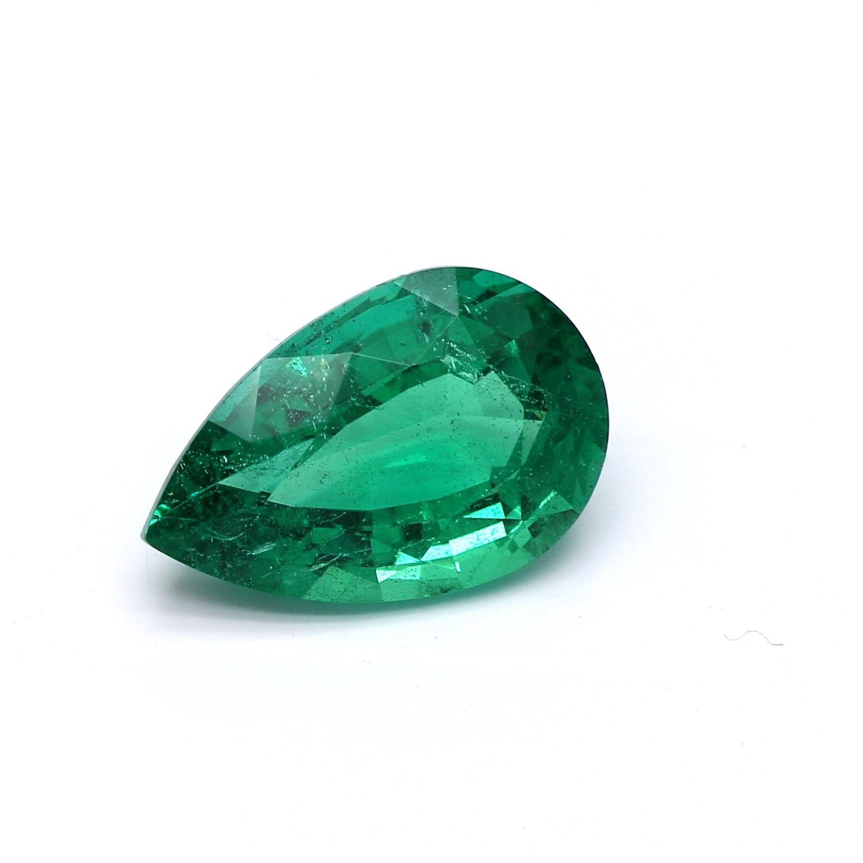 2.27ct PS ICA