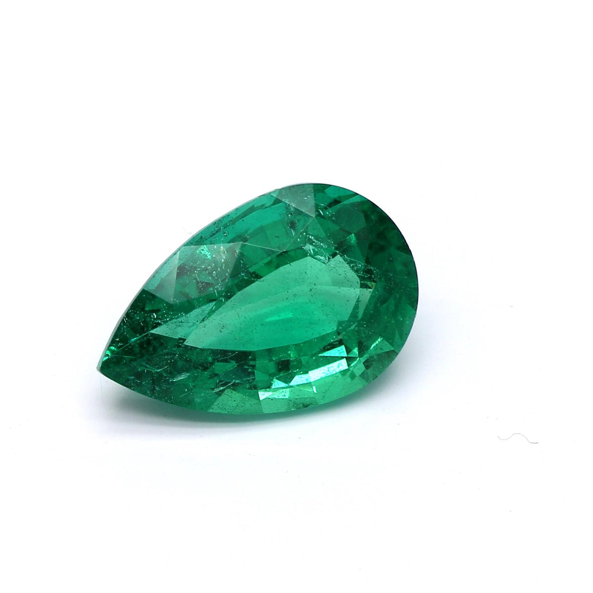 2.27ct PS ICA