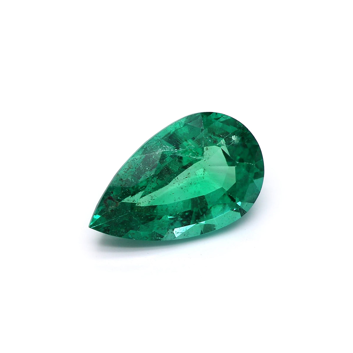 2.36ct PS ICA