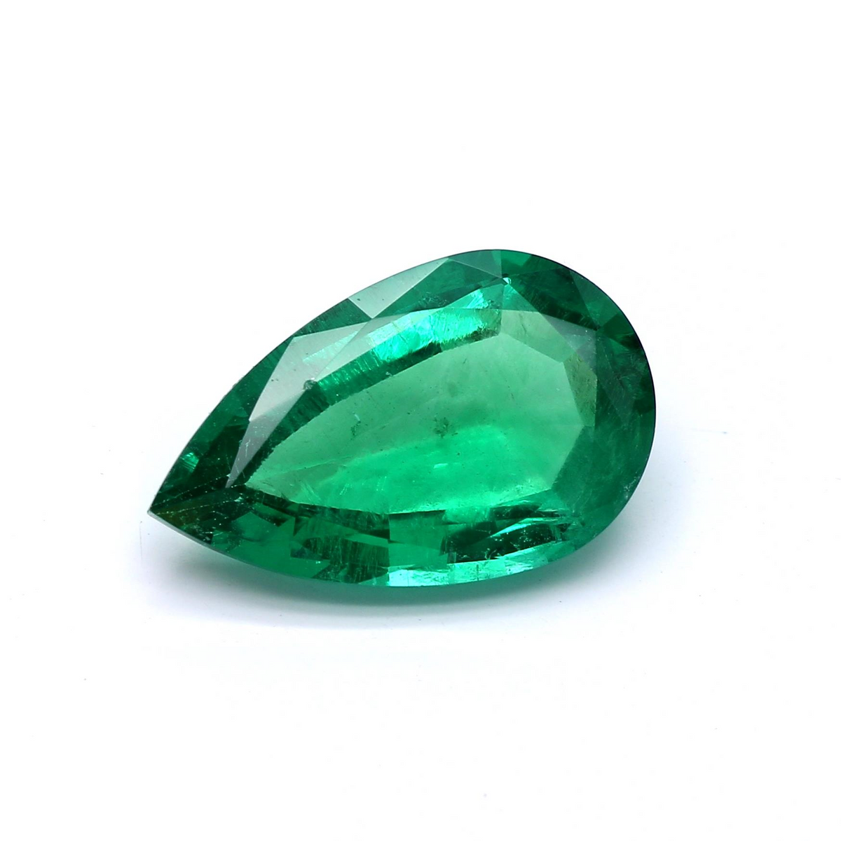 2.39ct PS ICA