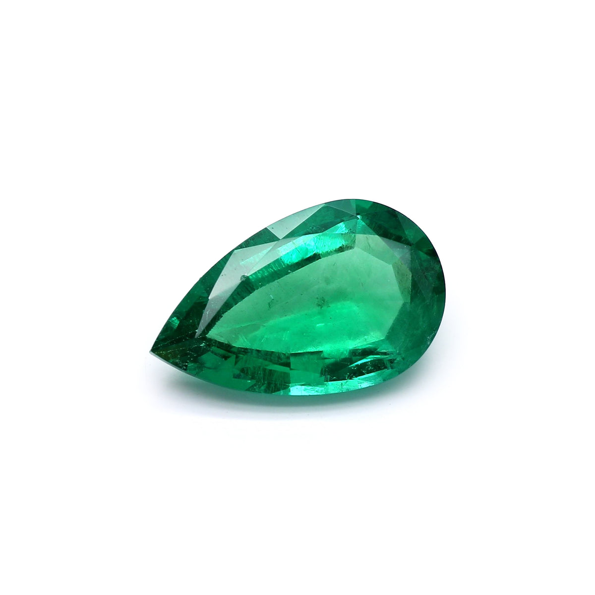 2.39ct PS ICA