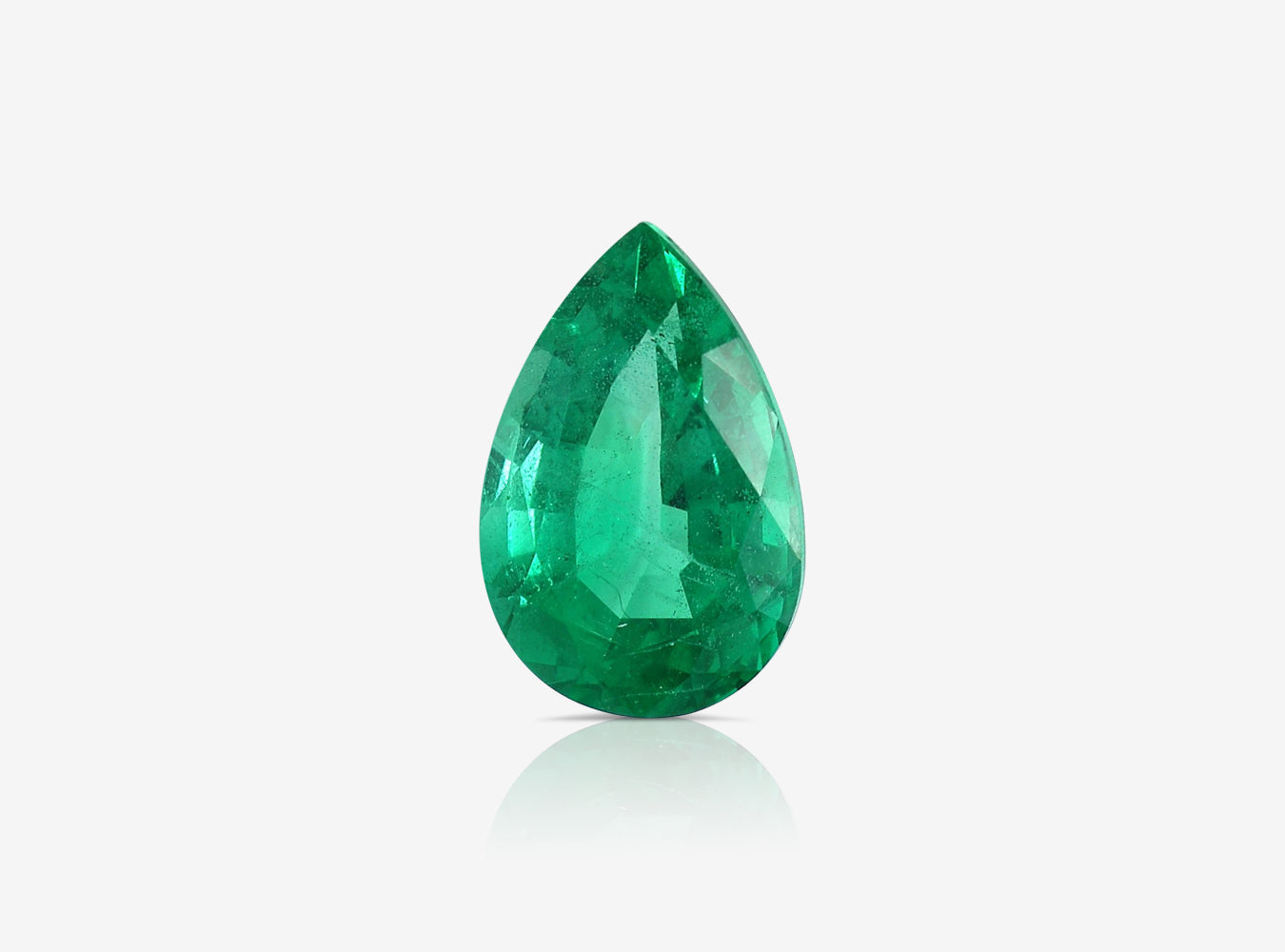 2.49ct PS ICA