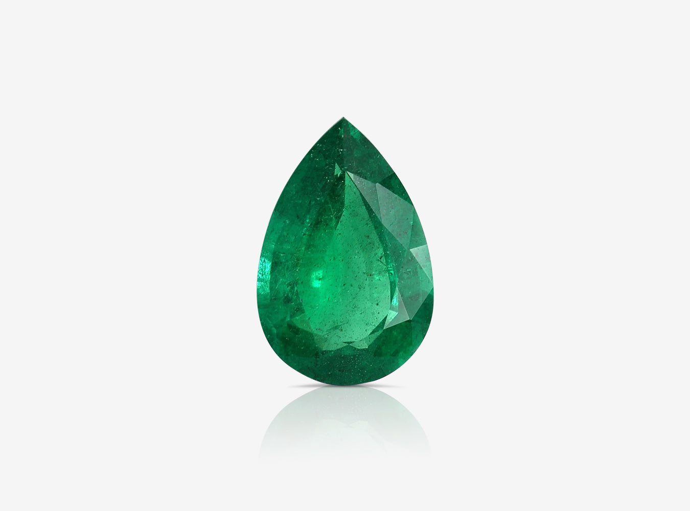2.91ct PS ICA