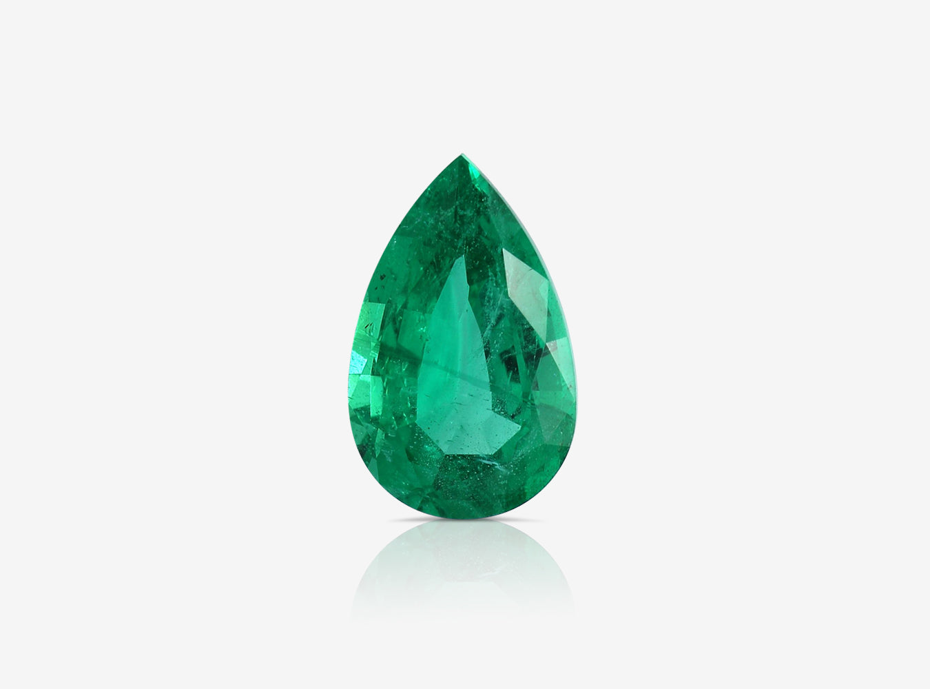 3.02ct PS ICA