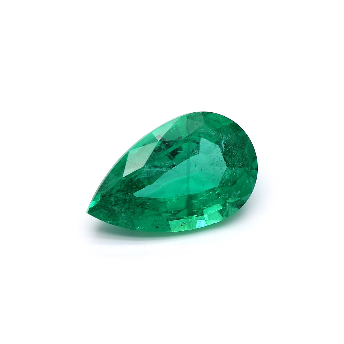 3.02ct PS ICA