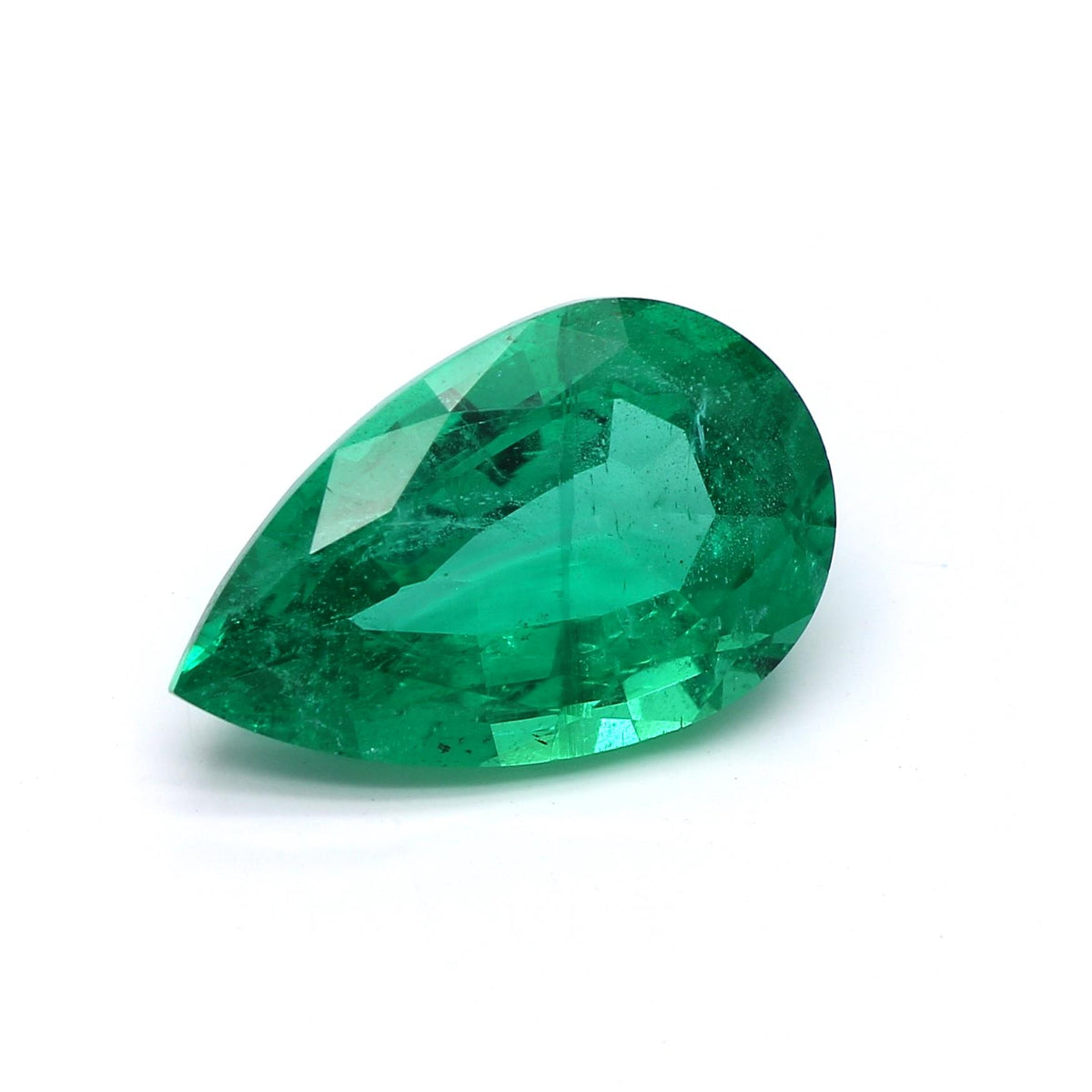 3.02ct PS ICA