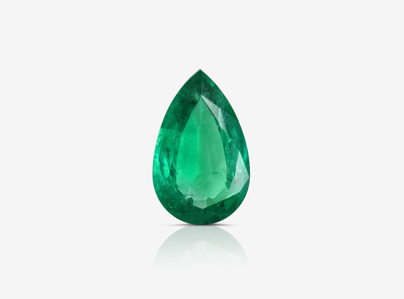 3.15ct PS ICA