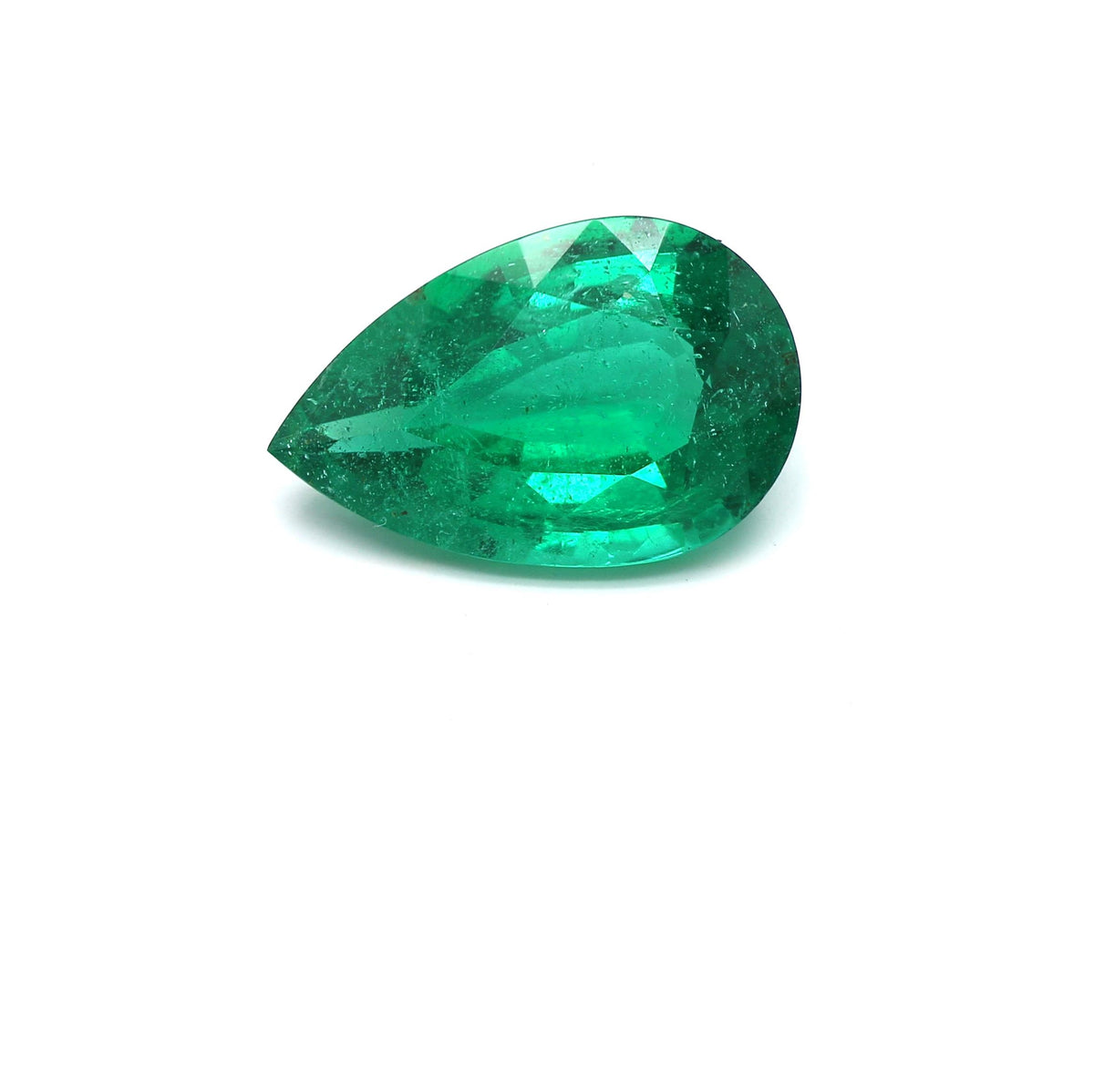 2.91ct PS ICA