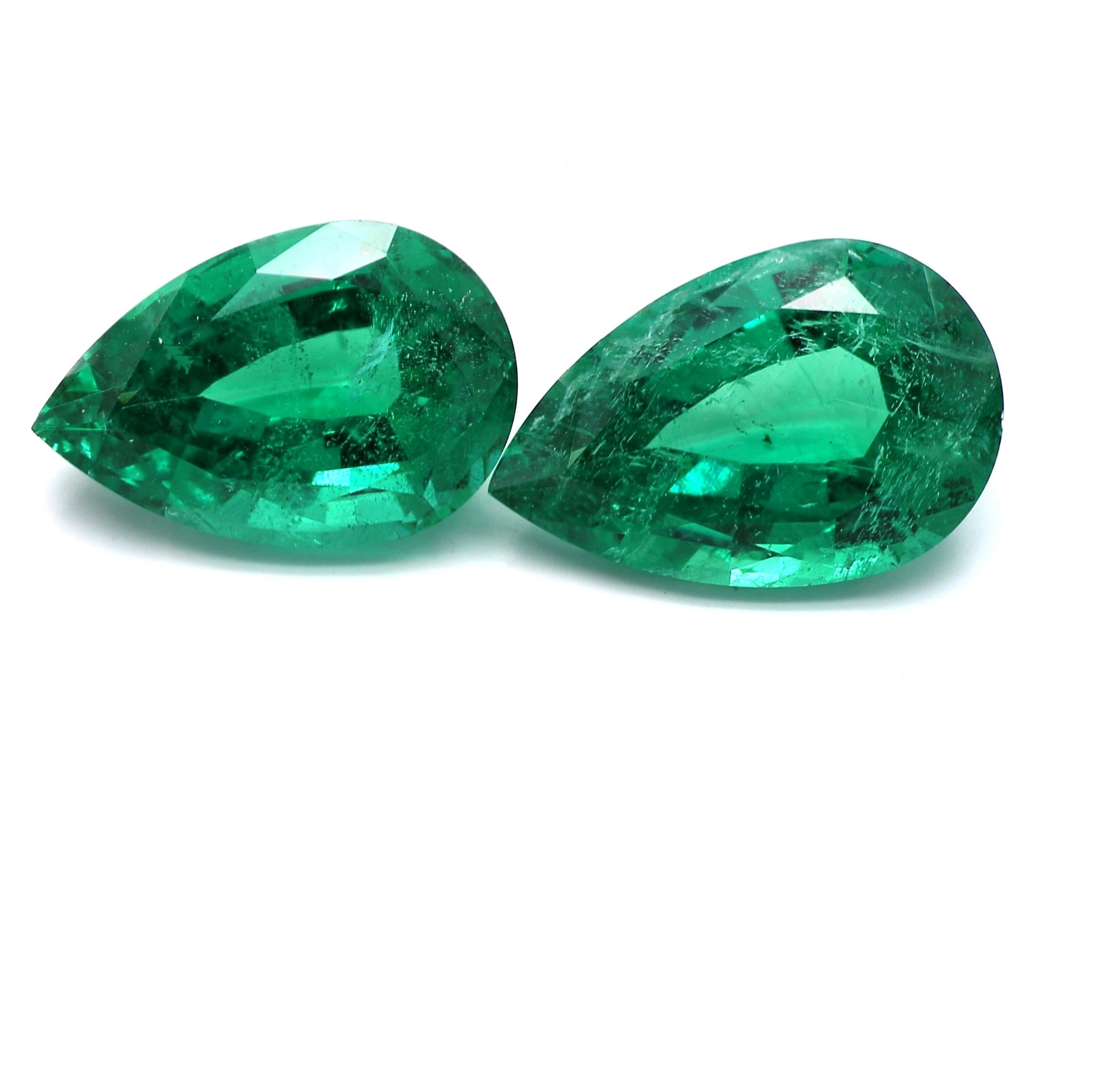 2.91ct PS ICA