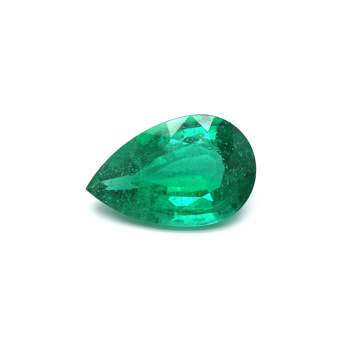 2.91ct PS ICA